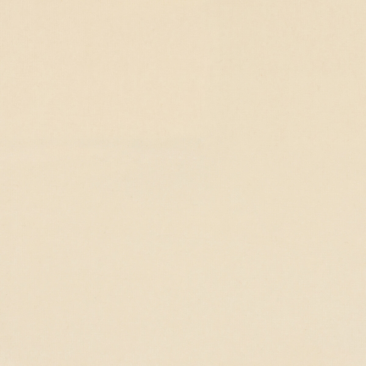 Kravet Design fabric in versailles-e40240 color - pattern VERSAILLES.E4024.0 - by Kravet Design