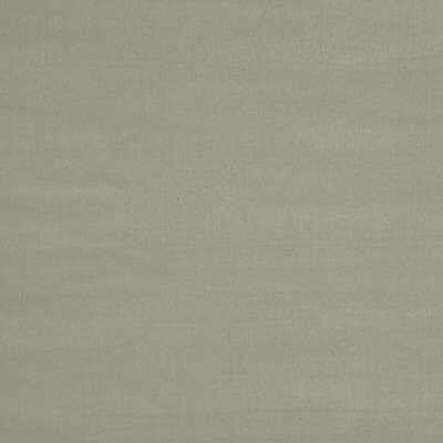 Kravet Design fabric in versailles-e60860 color - pattern VERSAILLES.E6086.0 - by Kravet Design