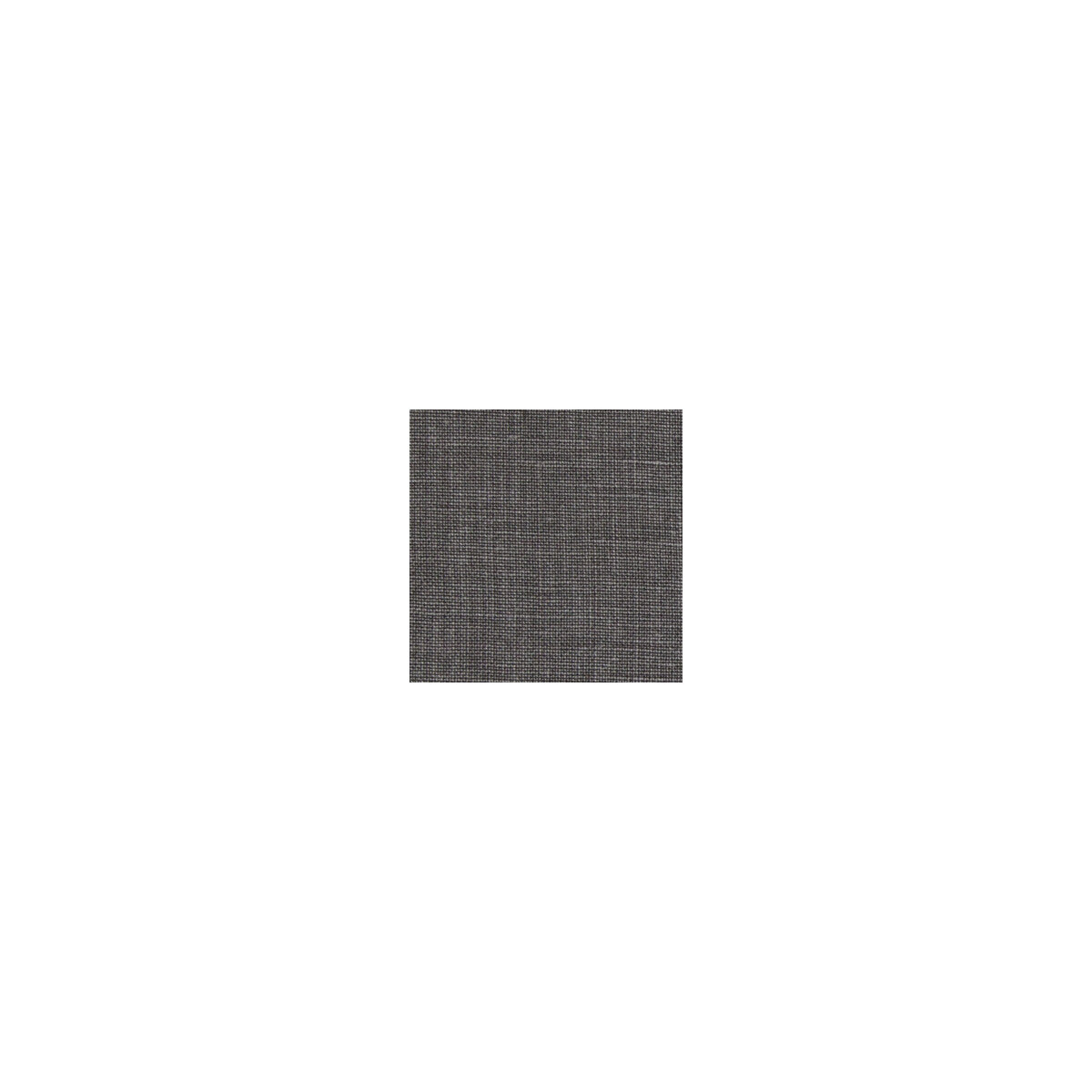 Kravet Design fabric in victoria-1 color - pattern VICTORIA.01.0 - by Kravet Design in the Lizzo collection
