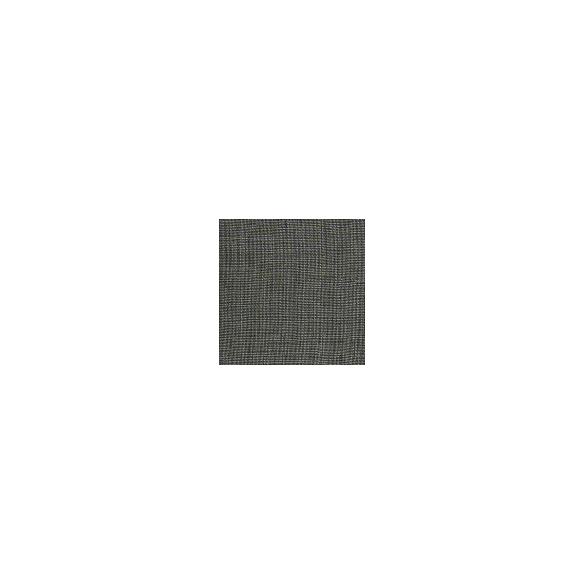 Kravet Design fabric in victoria-3 color - pattern VICTORIA.03.0 - by Kravet Design in the Lizzo collection