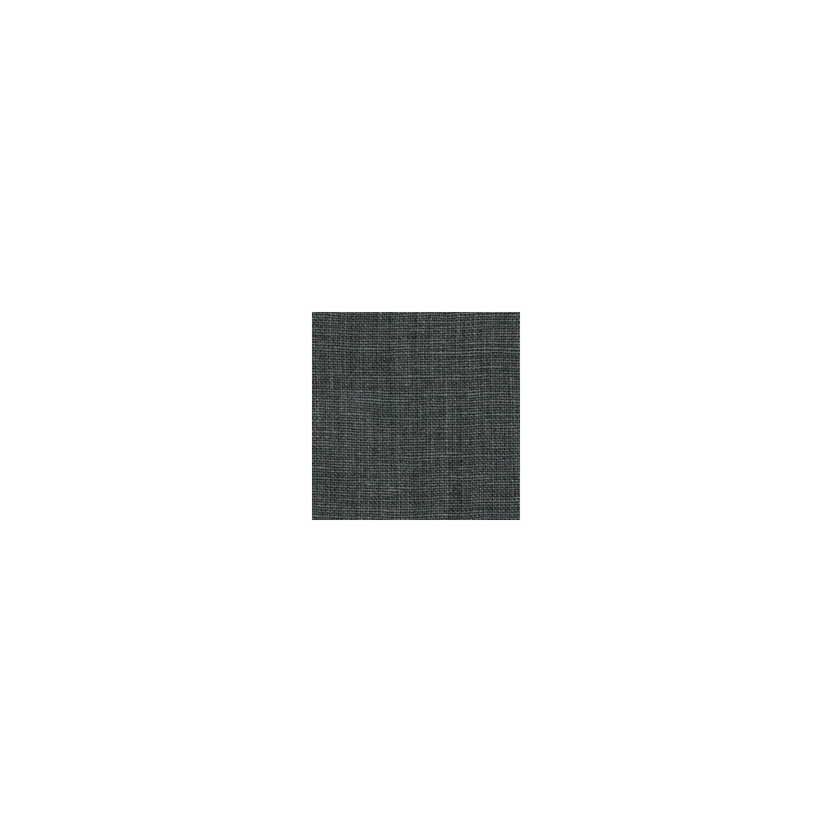 Kravet Design fabric in victoria-23 color - pattern VICTORIA.23.0 - by Kravet Design in the Lizzo collection
