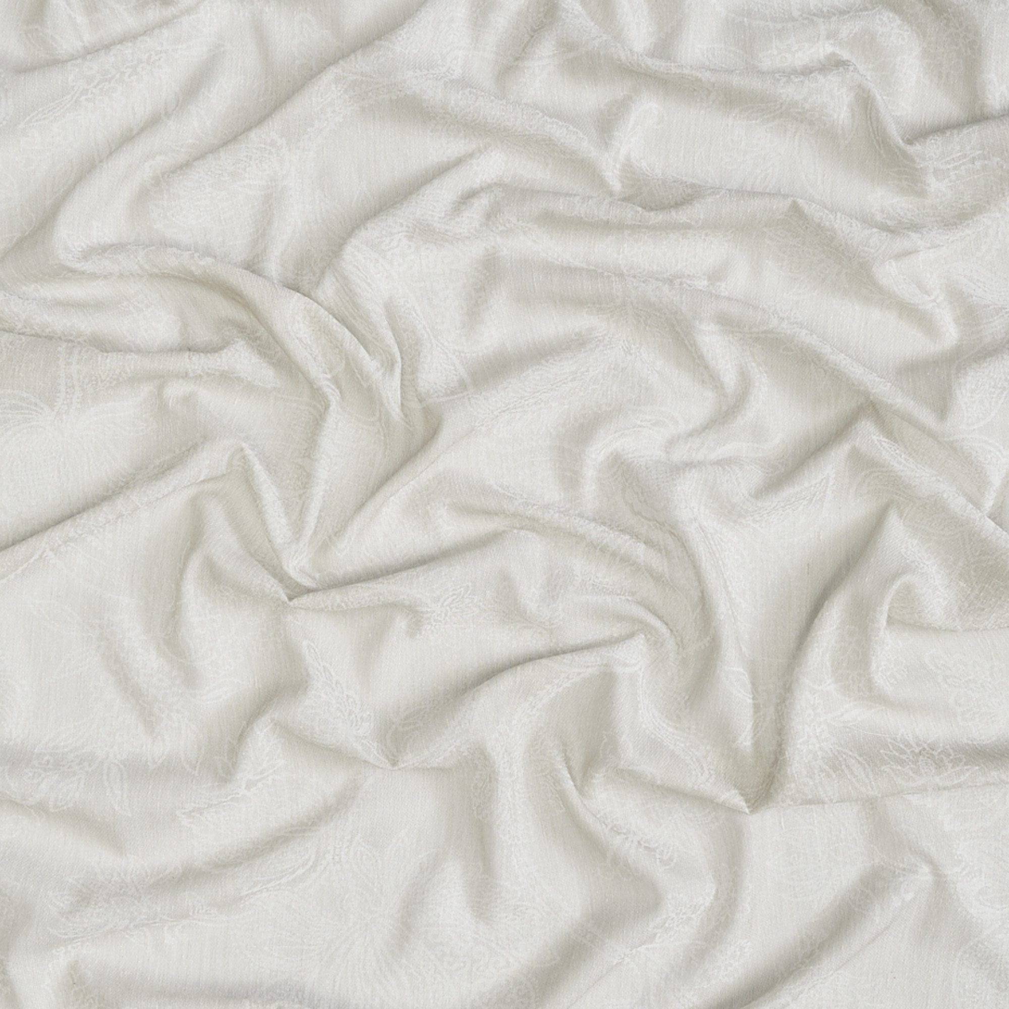 Vignette fabric in 92 color - pattern number Vignette92J9001 - by JF Fabrics in the Cloud Nine collection
