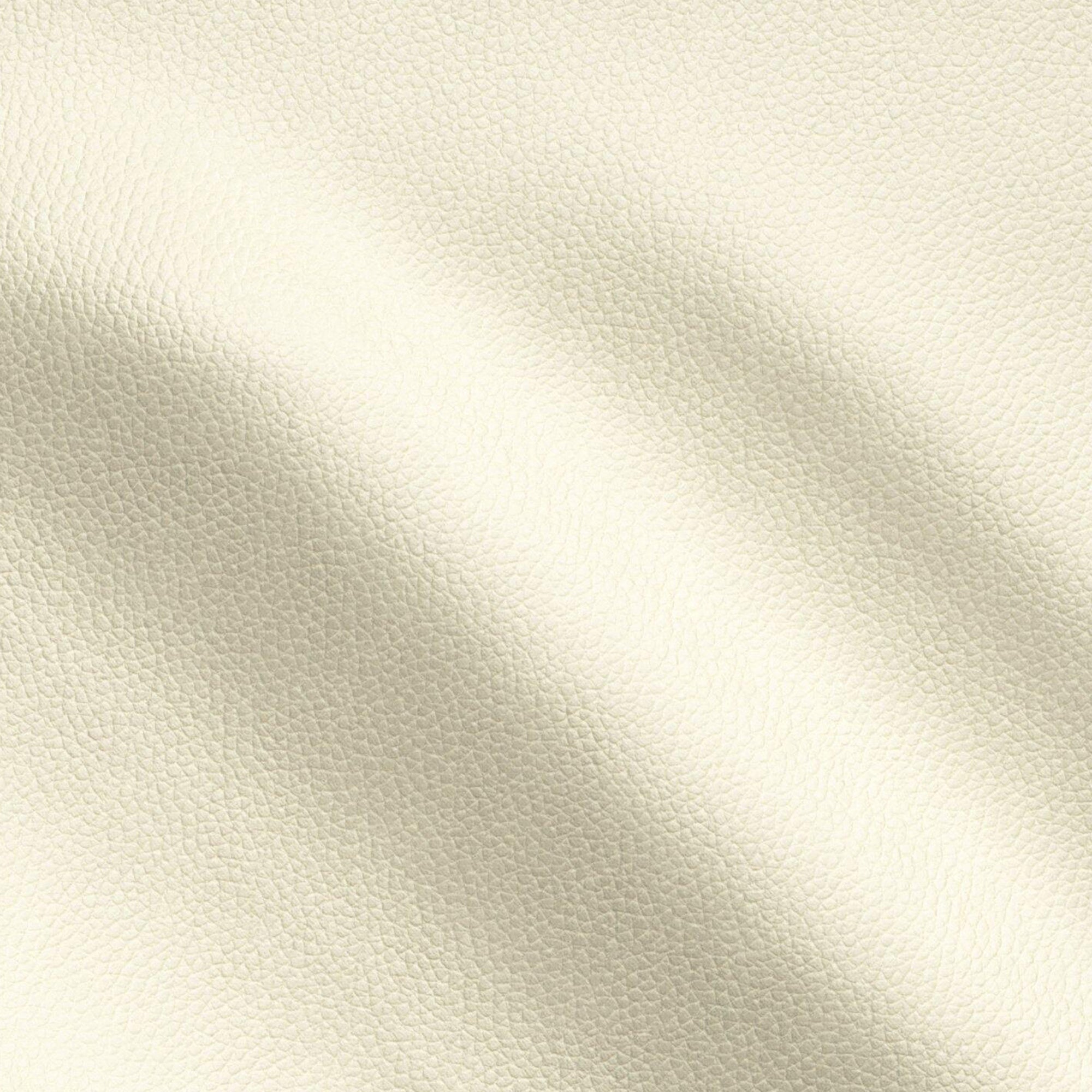 Viper fabric in 11 color - pattern number Viper11J9671 - by JF Fabrics in the Viper collection