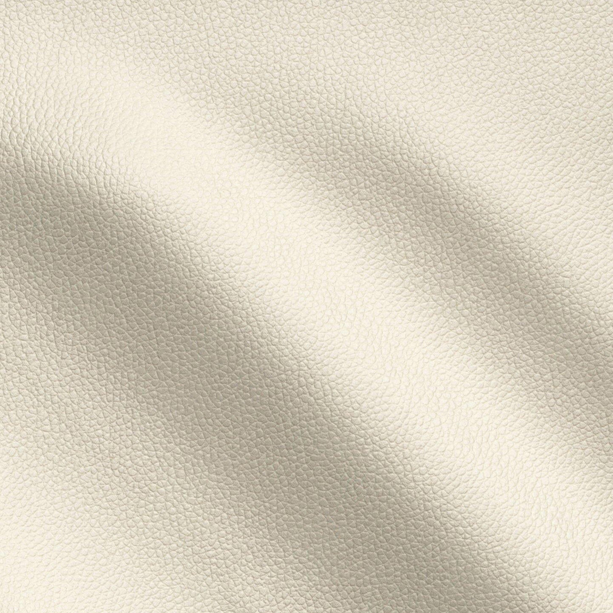 Viper fabric in 30 color - pattern number Viper30J9671 - by JF Fabrics in the Viper collection