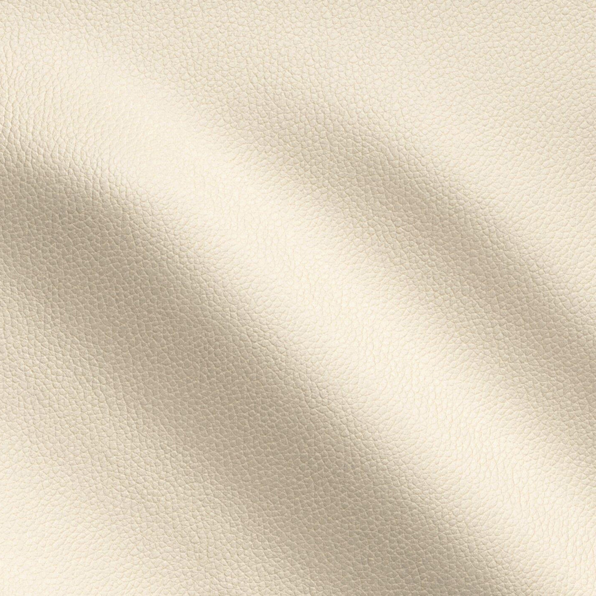 Viper fabric in 31 color - pattern number Viper31J9671 - by JF Fabrics in the Viper collection