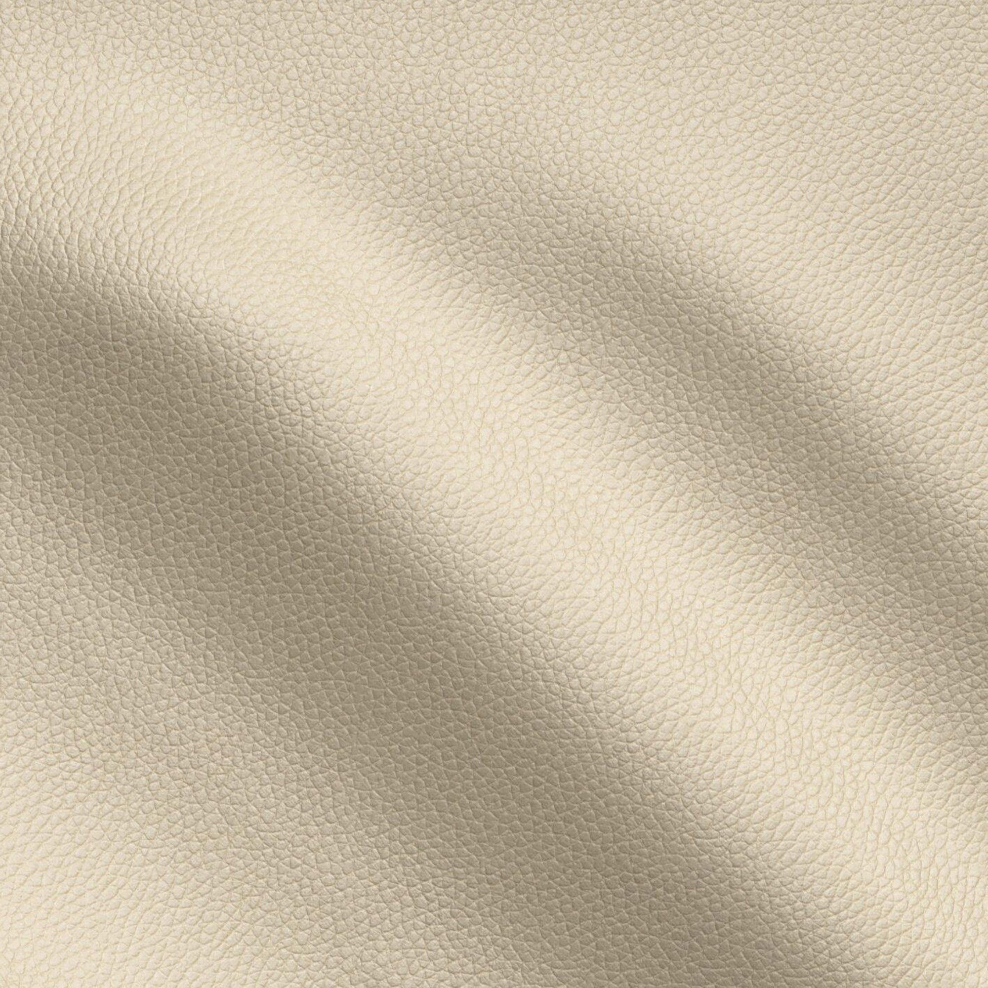 Viper fabric in 32 color - pattern number Viper32J9671 - by JF Fabrics in the Viper collection