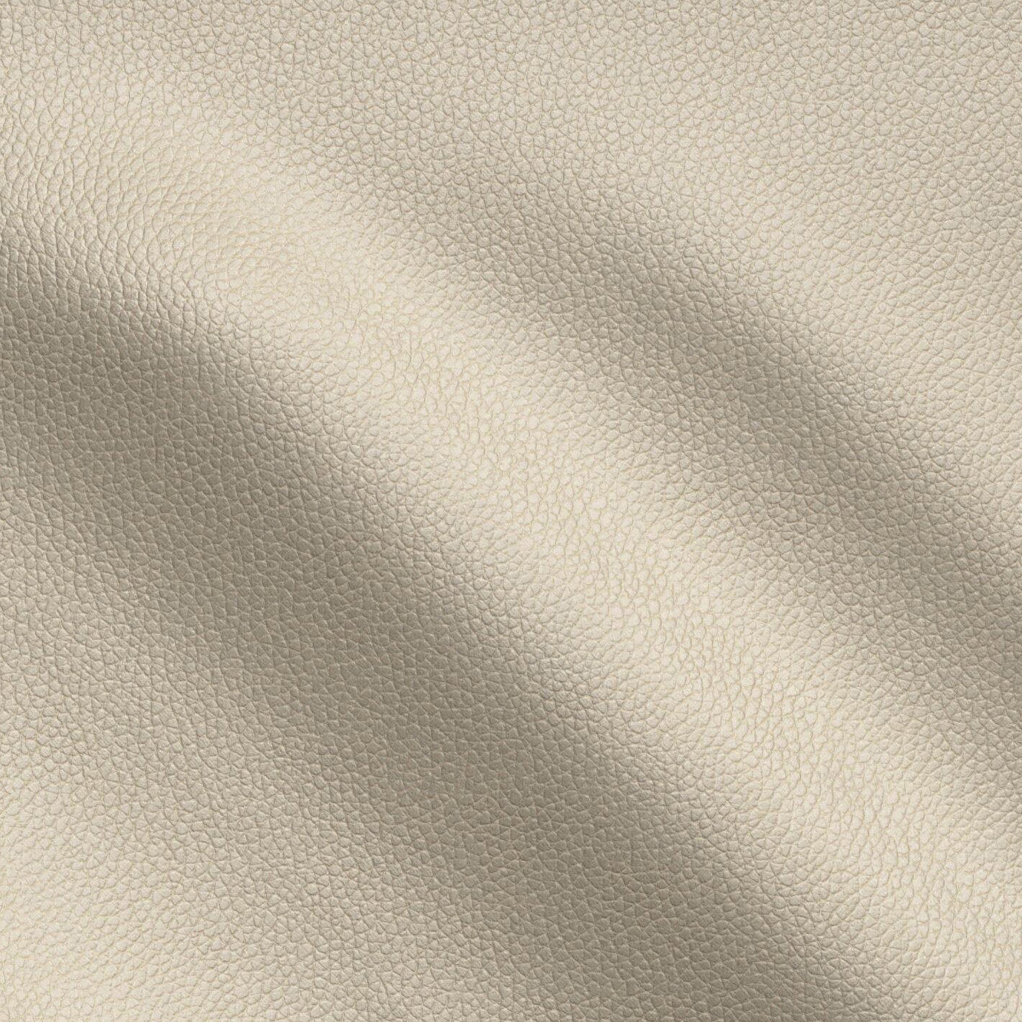 Viper fabric in 33 color - pattern number Viper33J9671 - by JF Fabrics in the Viper collection
