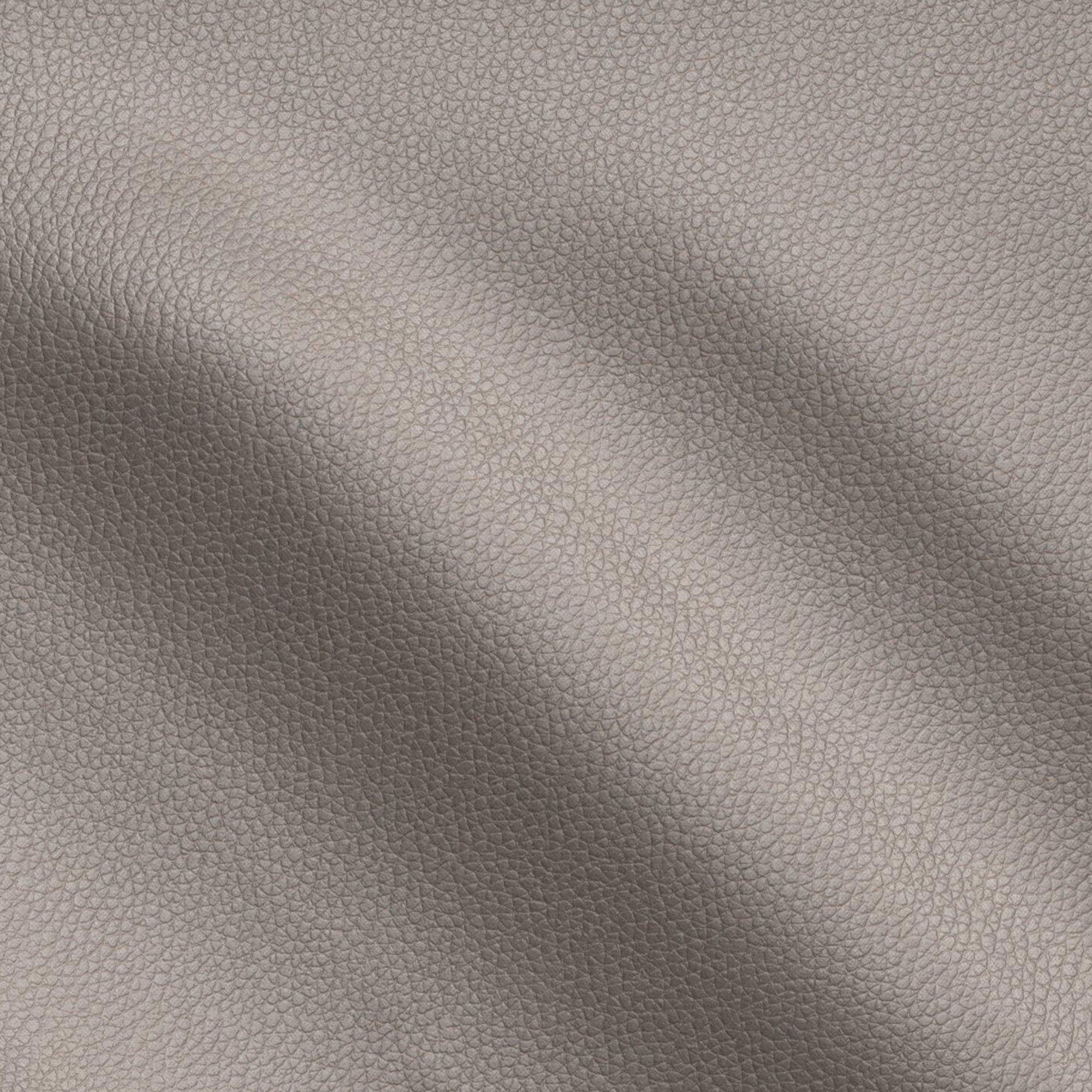 Viper fabric in 39 color - pattern number Viper39J9671 - by JF Fabrics in the Viper collection