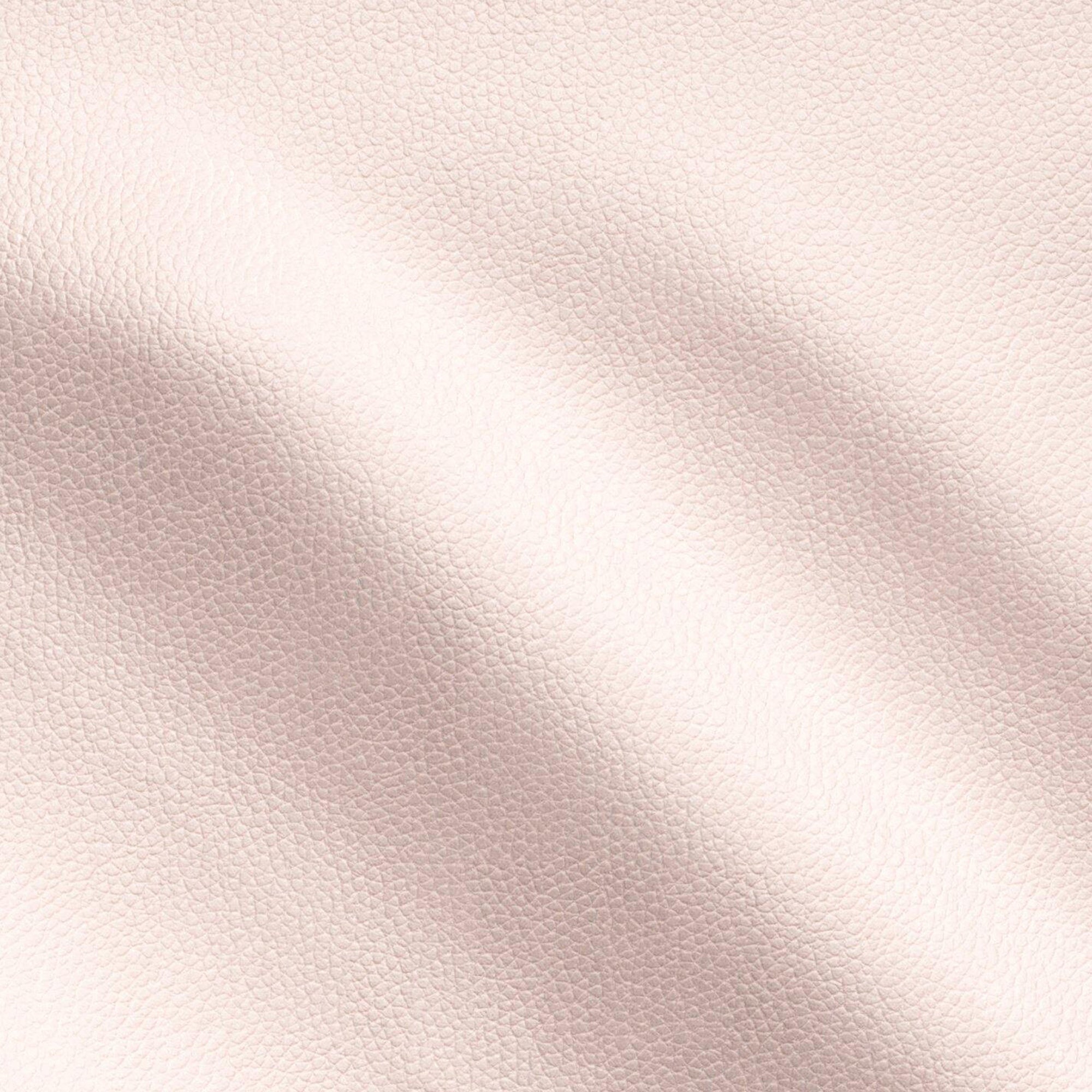 Viper fabric in 40 color - pattern number Viper40J9671 - by JF Fabrics in the Viper collection