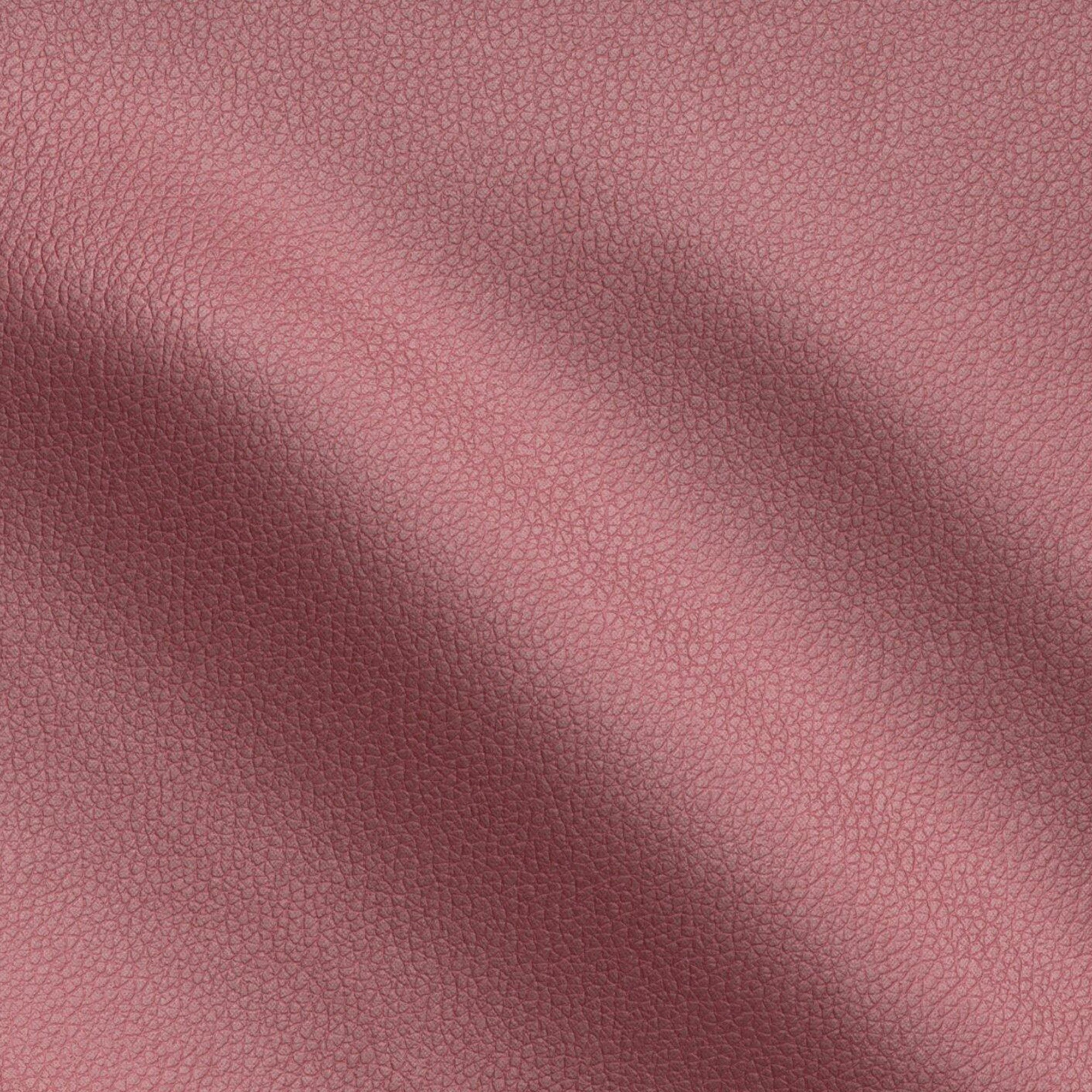 Viper fabric in 47 color - pattern number Viper47J9671 - by JF Fabrics in the Viper collection