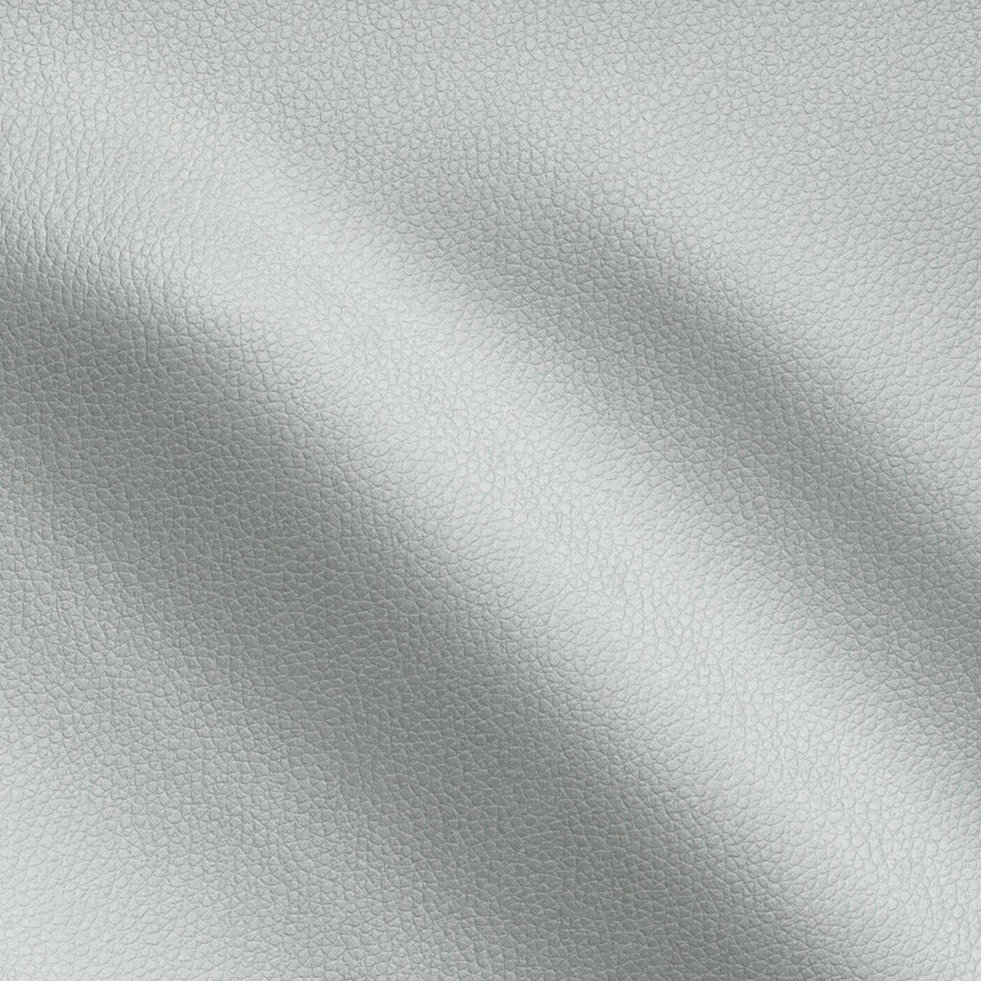 Viper fabric in 60 color - pattern number Viper60J9671 - by JF Fabrics in the Viper collection