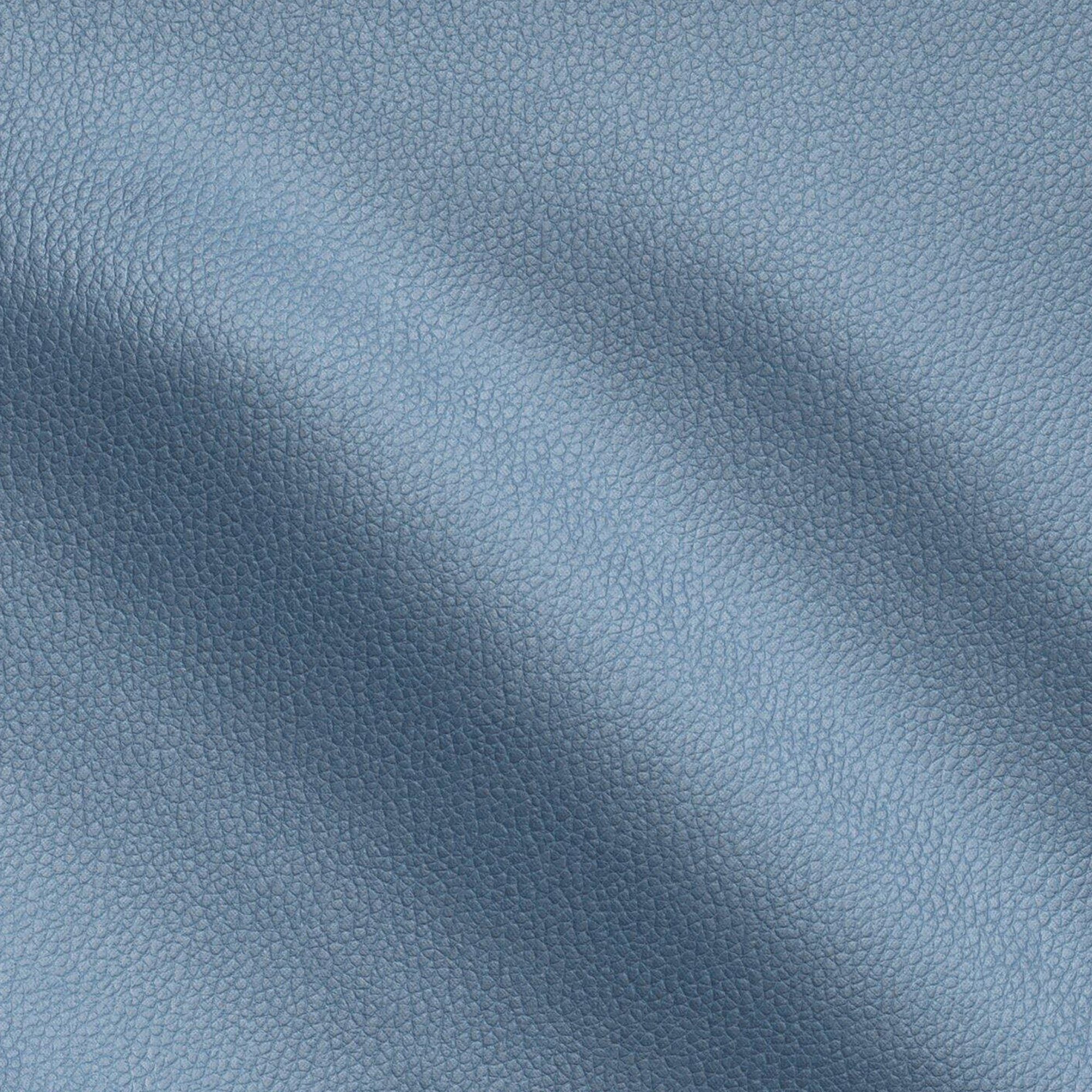 Viper fabric in 67 color - pattern number Viper67J9671 - by JF Fabrics in the Viper collection