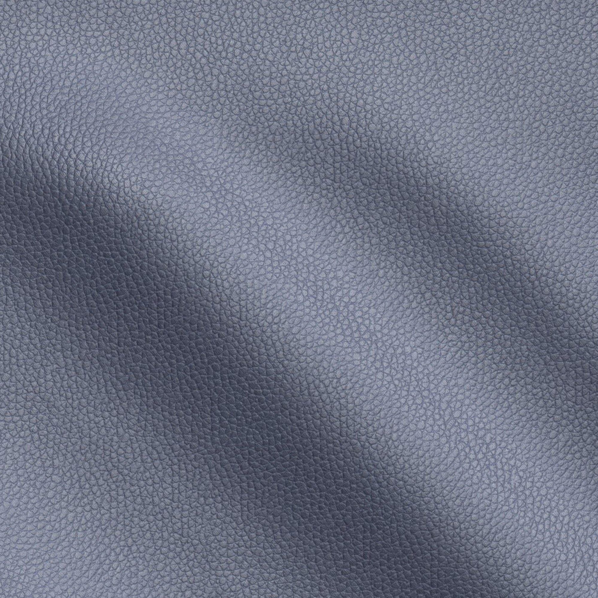 Viper fabric in 68 color - pattern number Viper68J9671 - by JF Fabrics in the Viper collection