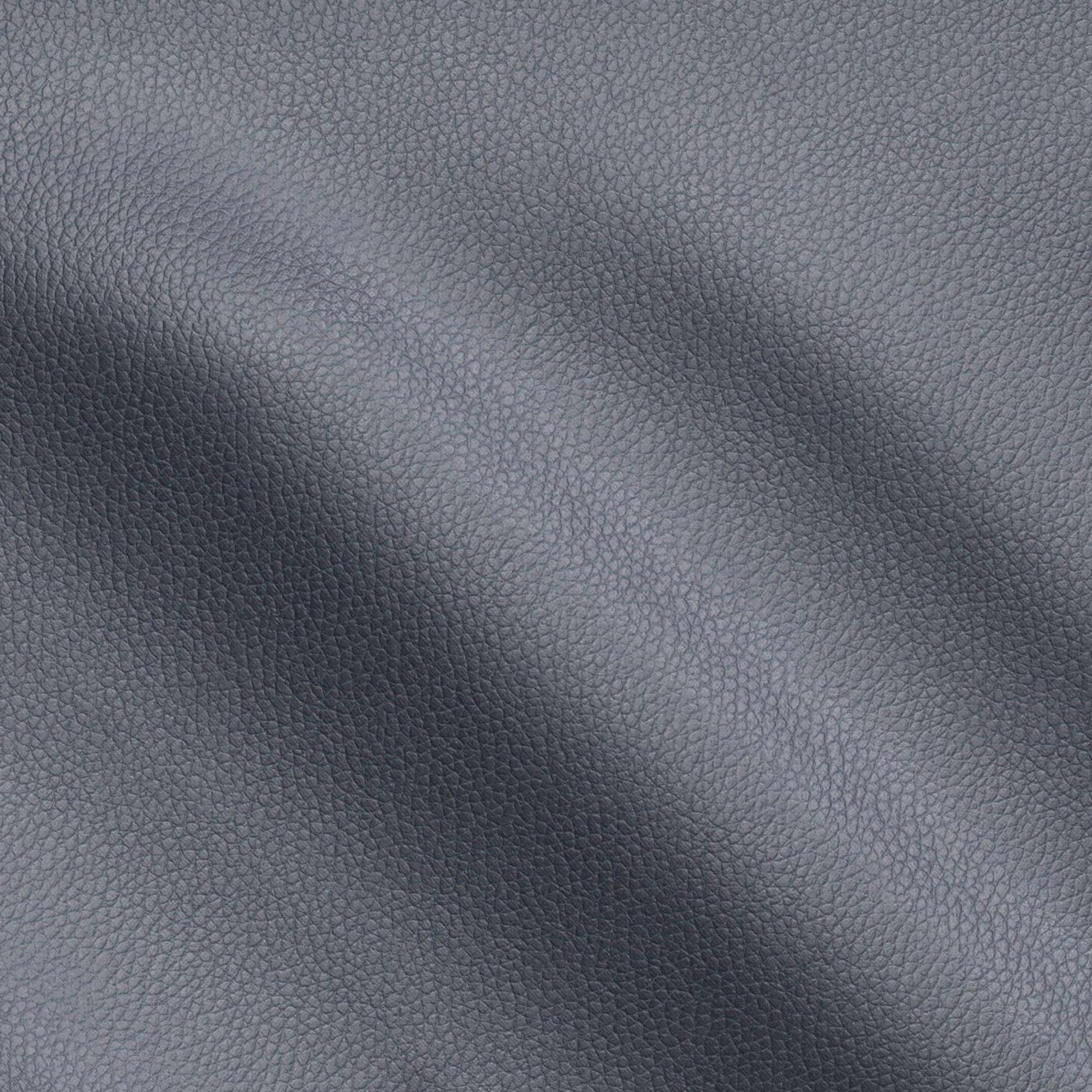 Viper fabric in 69 color - pattern number Viper69J9671 - by JF Fabrics in the Viper collection