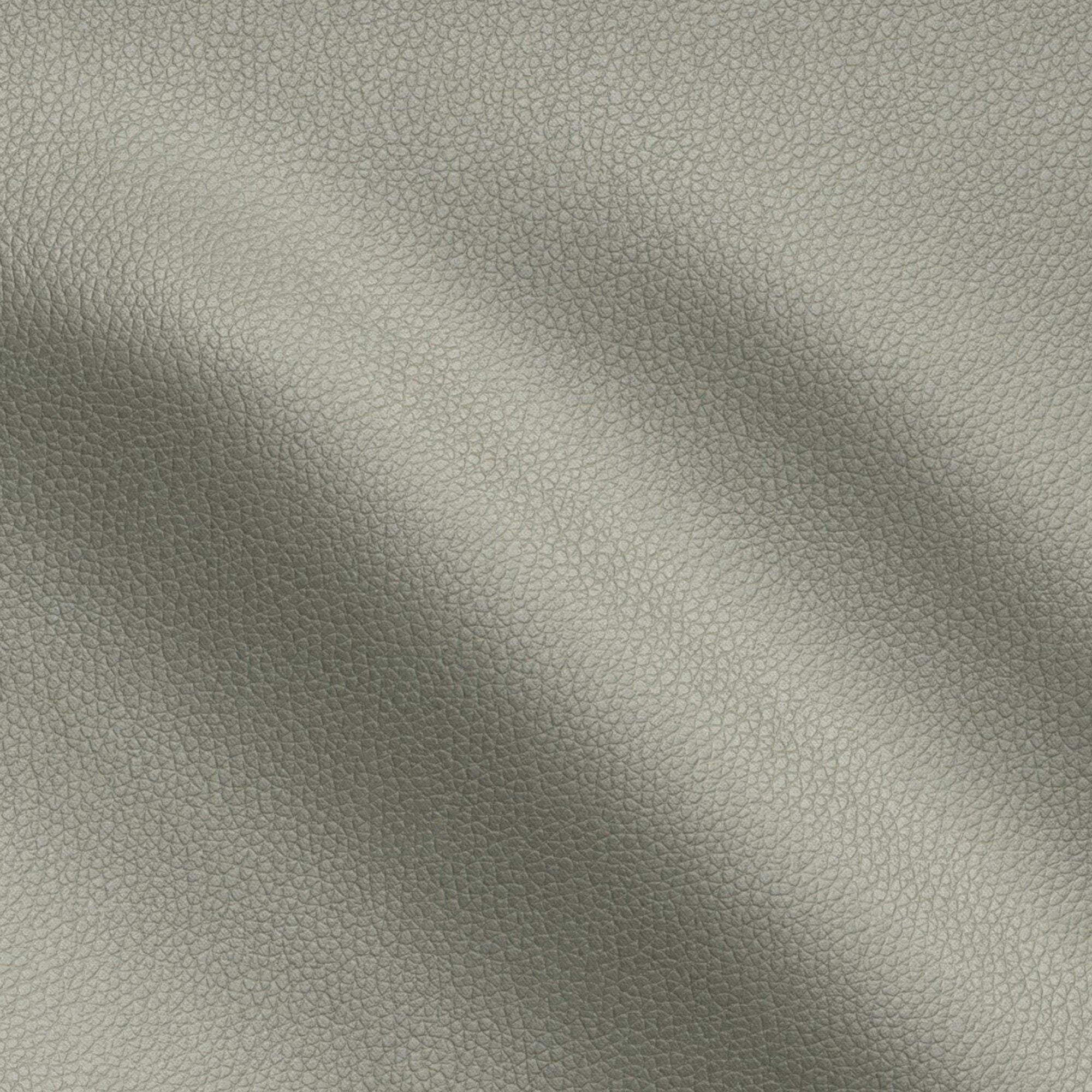 Viper fabric in 77 color - pattern number Viper77J9671 - by JF Fabrics in the Viper collection