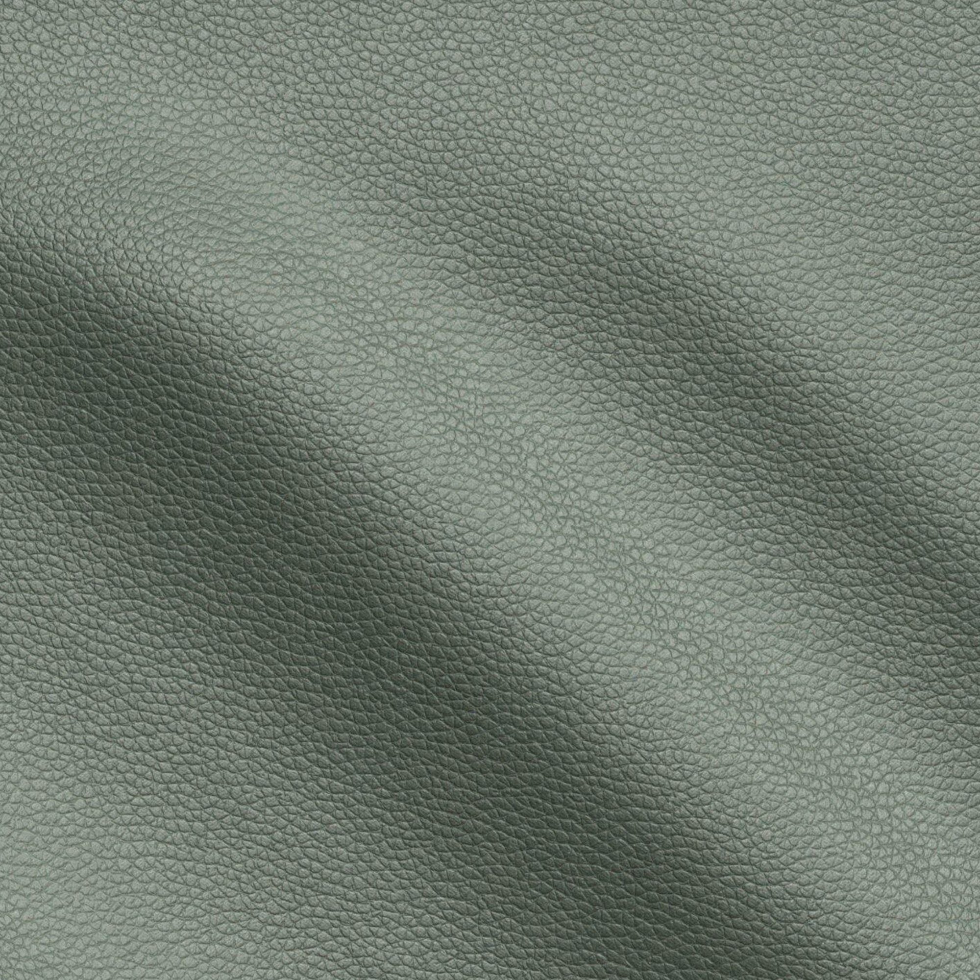Viper fabric in 79 color - pattern number Viper79J9671 - by JF Fabrics in the Viper collection