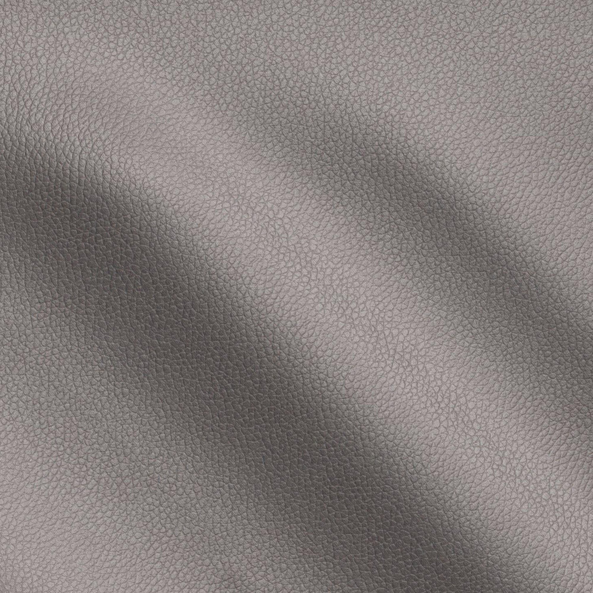 Viper fabric in 97 color - pattern number Viper97J9671 - by JF Fabrics in the Viper collection