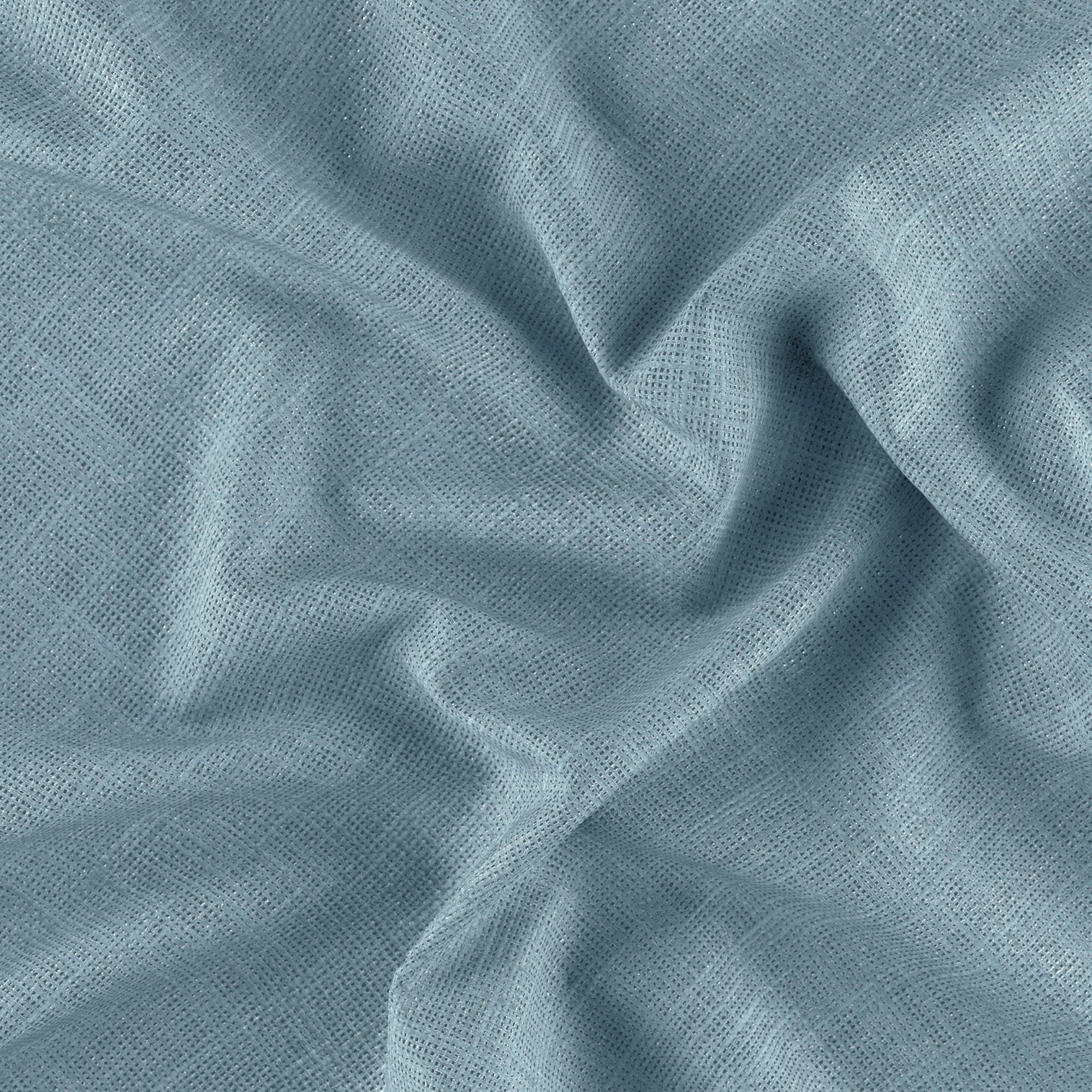 Vision fabric in 67 color - pattern number Vision67J9001 - by JF Fabrics in the Cloud Nine collection