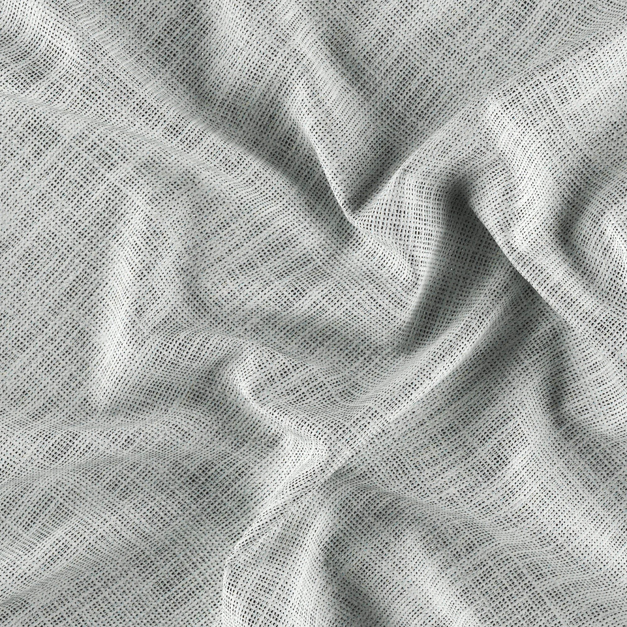 Vision fabric in 92 color - pattern number Vision92J9001 - by JF Fabrics in the Cloud Nine collection