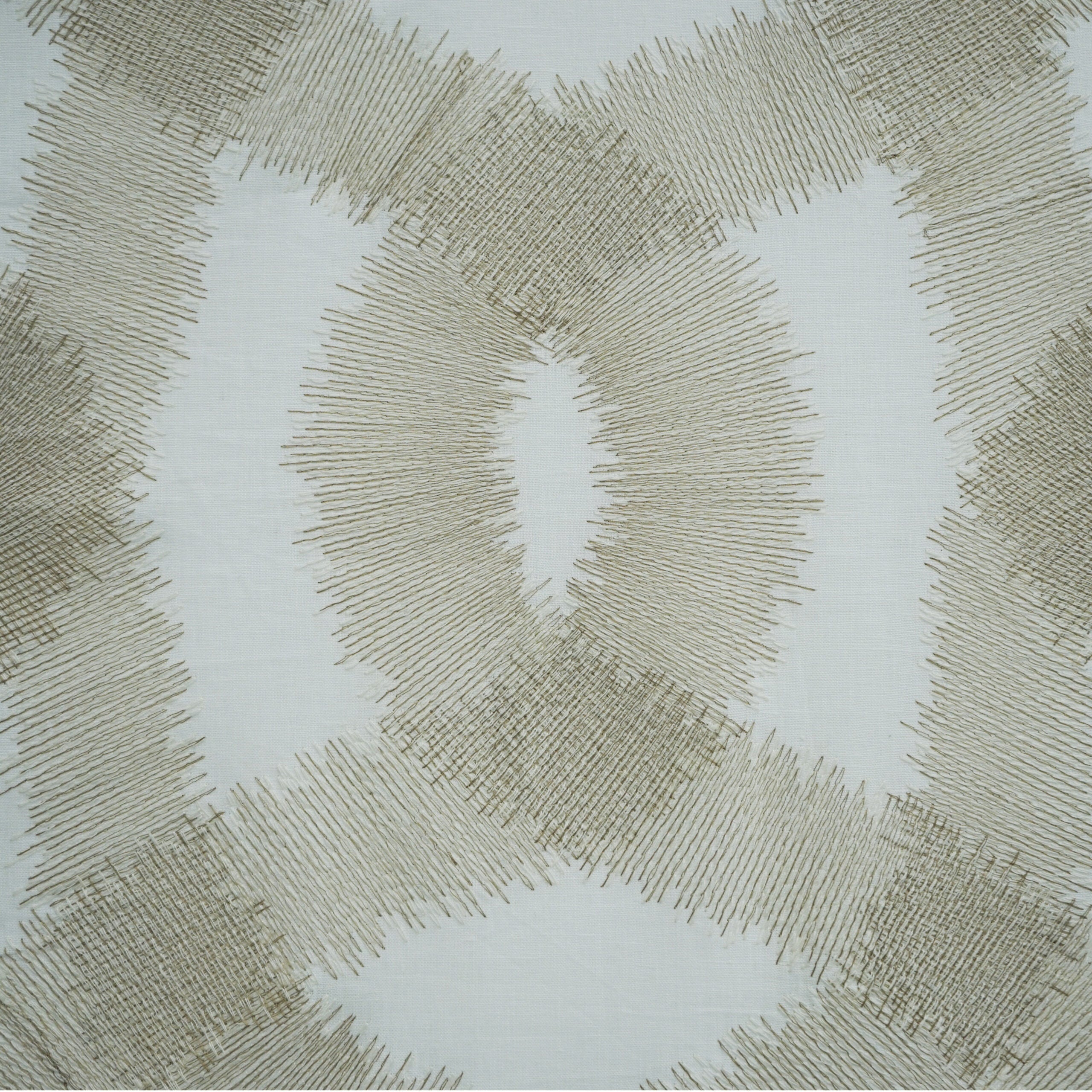 Voltage fabric in 92 color - pattern number Voltage92SJ101 - by JF Fabrics in the JF Studio collection