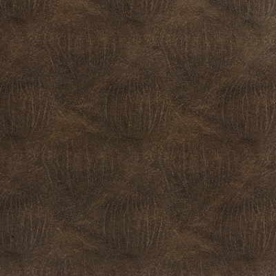 Voyager fabric in java color - pattern VOYAGER.6.0 - by Kravet Couture