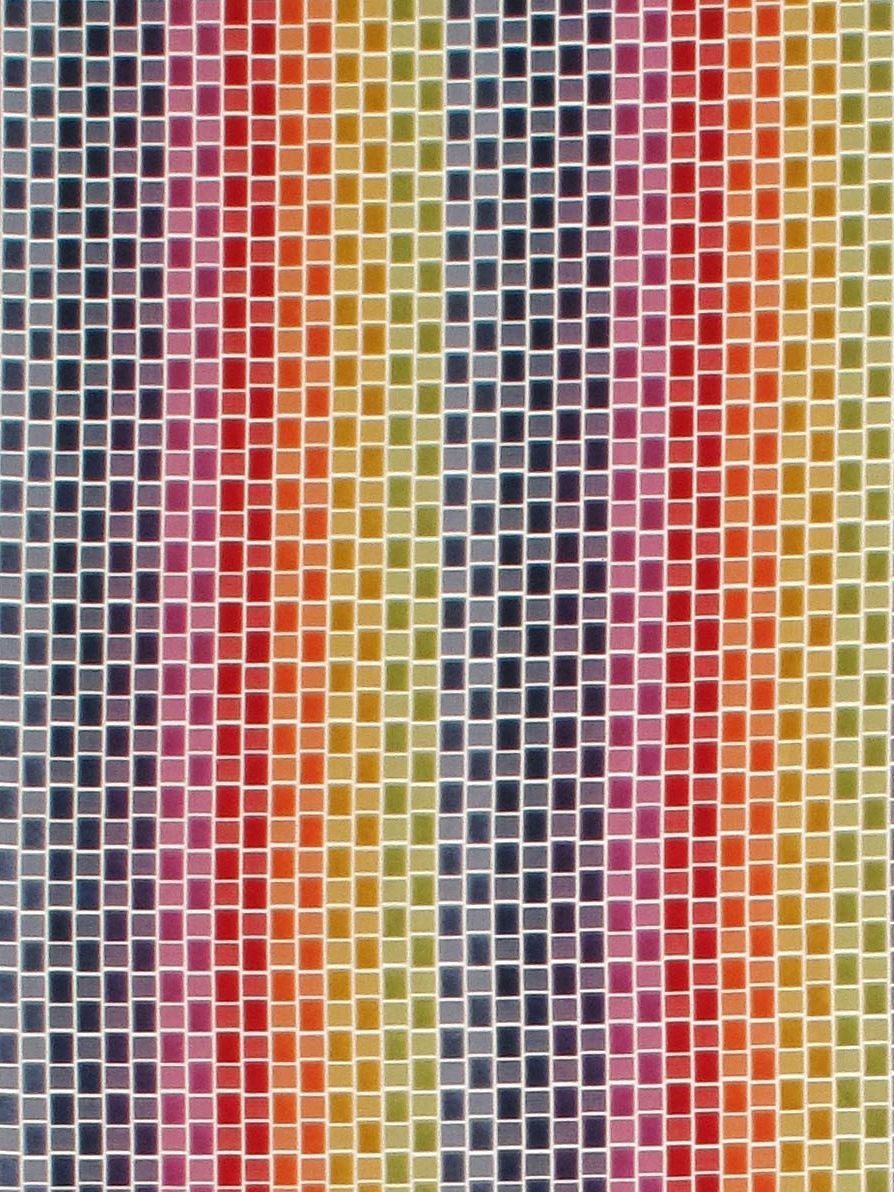 Ottava fabric in resort color - pattern number VV 0004F005 - by Scalamandre in the Old World Weavers collection