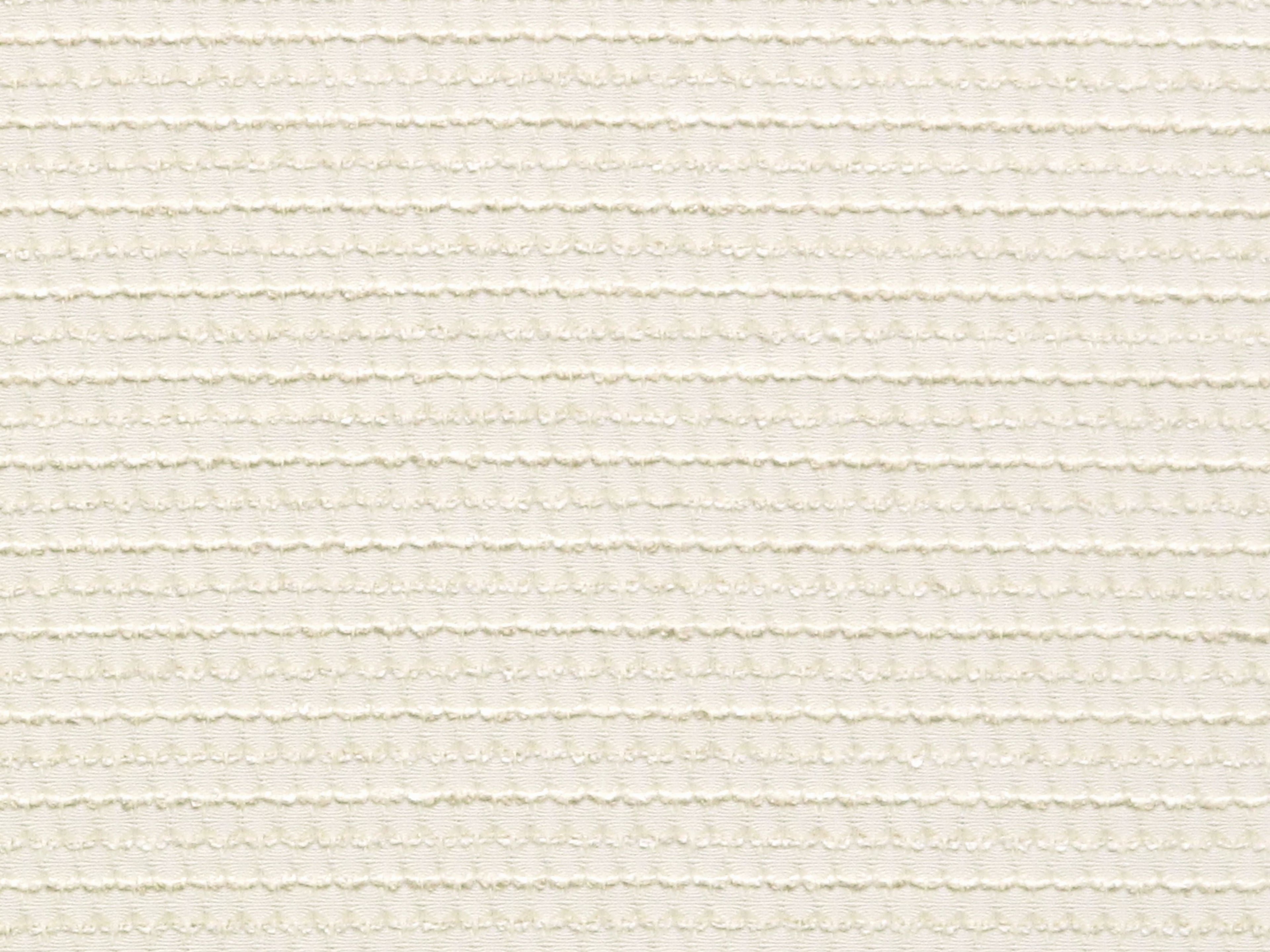 Belknap fabric in vanilla color - pattern number VW 00011532 - by Scalamandre in the Old World Weavers collection