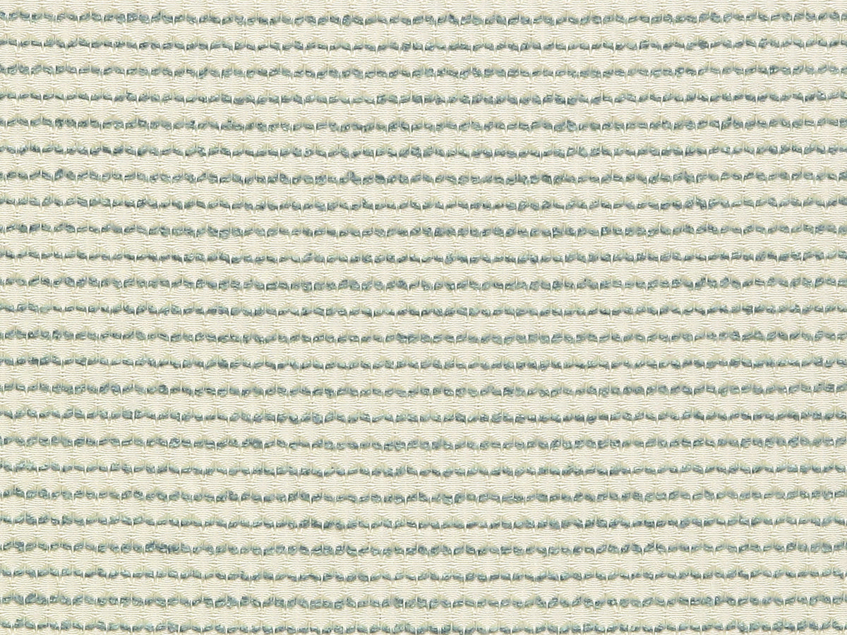 Belknap fabric in caribbean color - pattern number VW 00031532 - by Scalamandre in the Old World Weavers collection