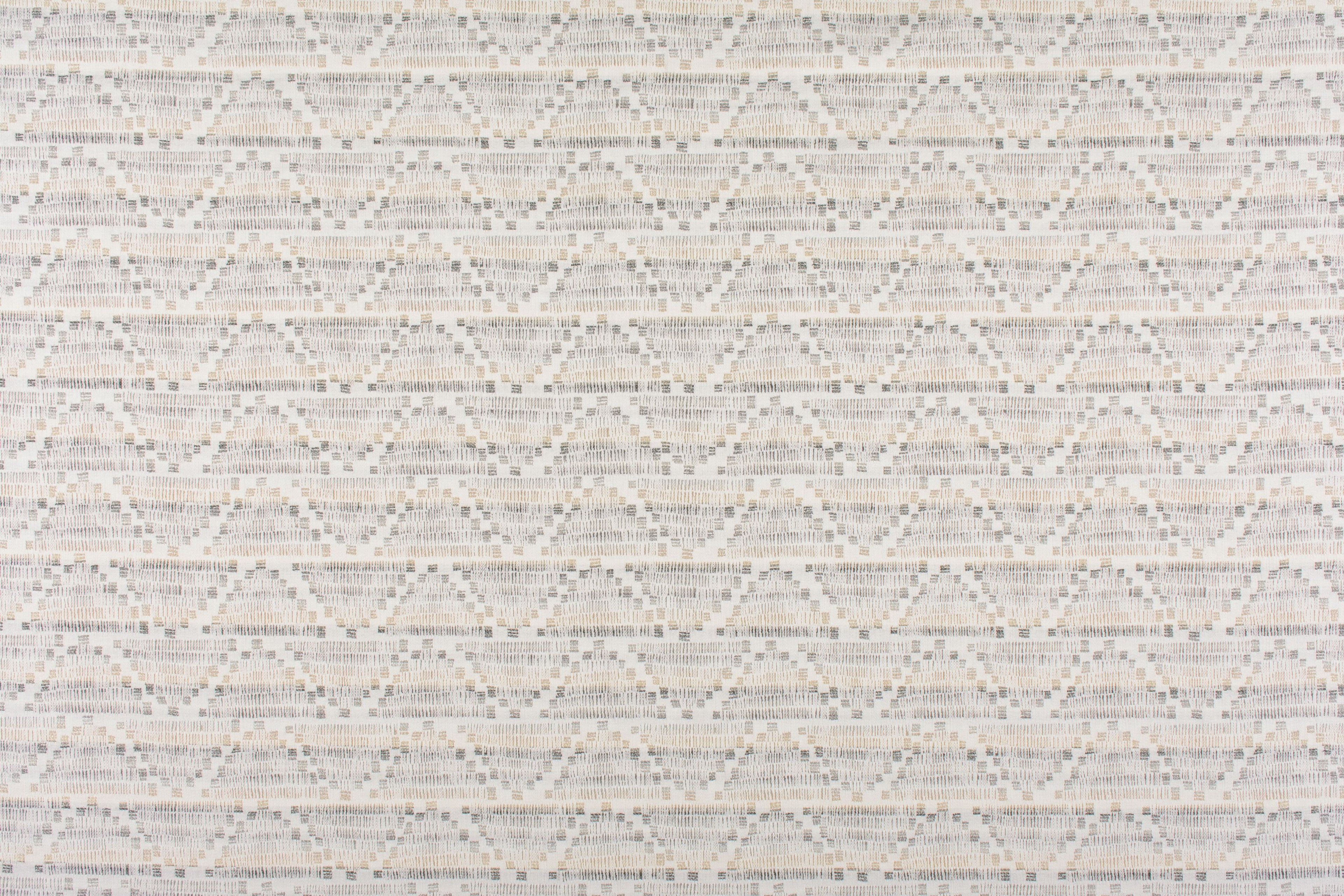 Light Dance fabric in greys color - pattern number VW 0003CO14 - by Scalamandre in the Old World Weavers collection