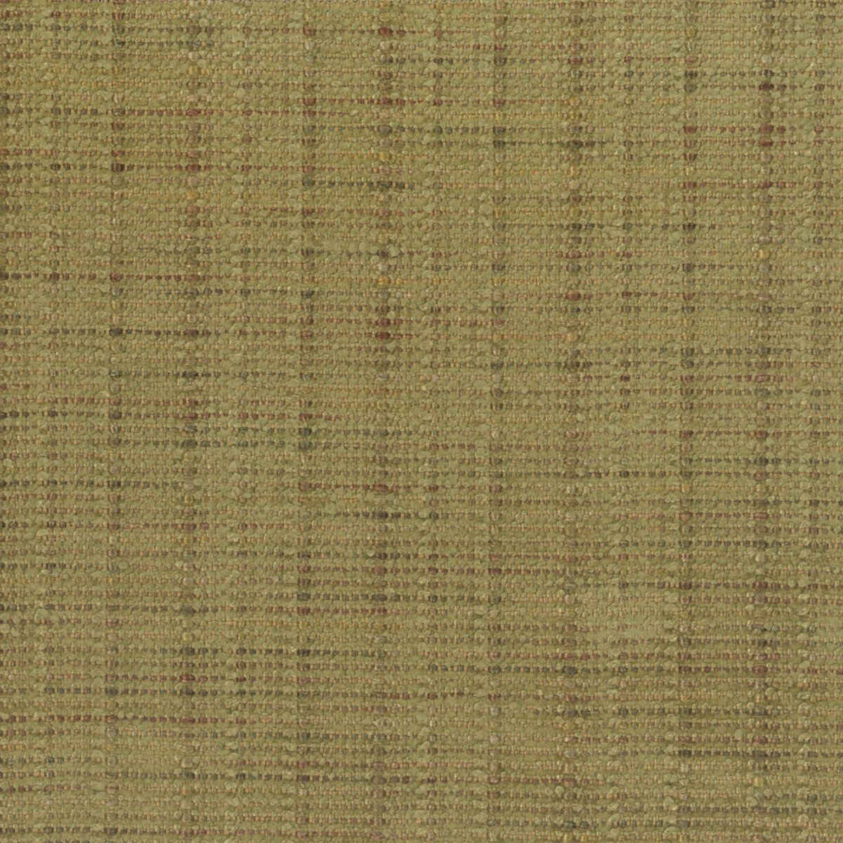 Maddox fabric in marsh color - pattern number VW 0003F017 - by Scalamandre in the Old World Weavers collection