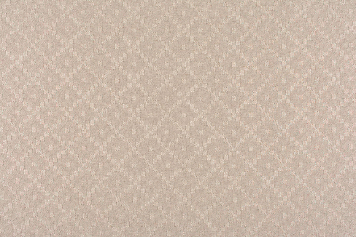 Lorcan fabric in linen color - pattern number VW 0003FC01 - by Scalamandre in the Old World Weavers collection