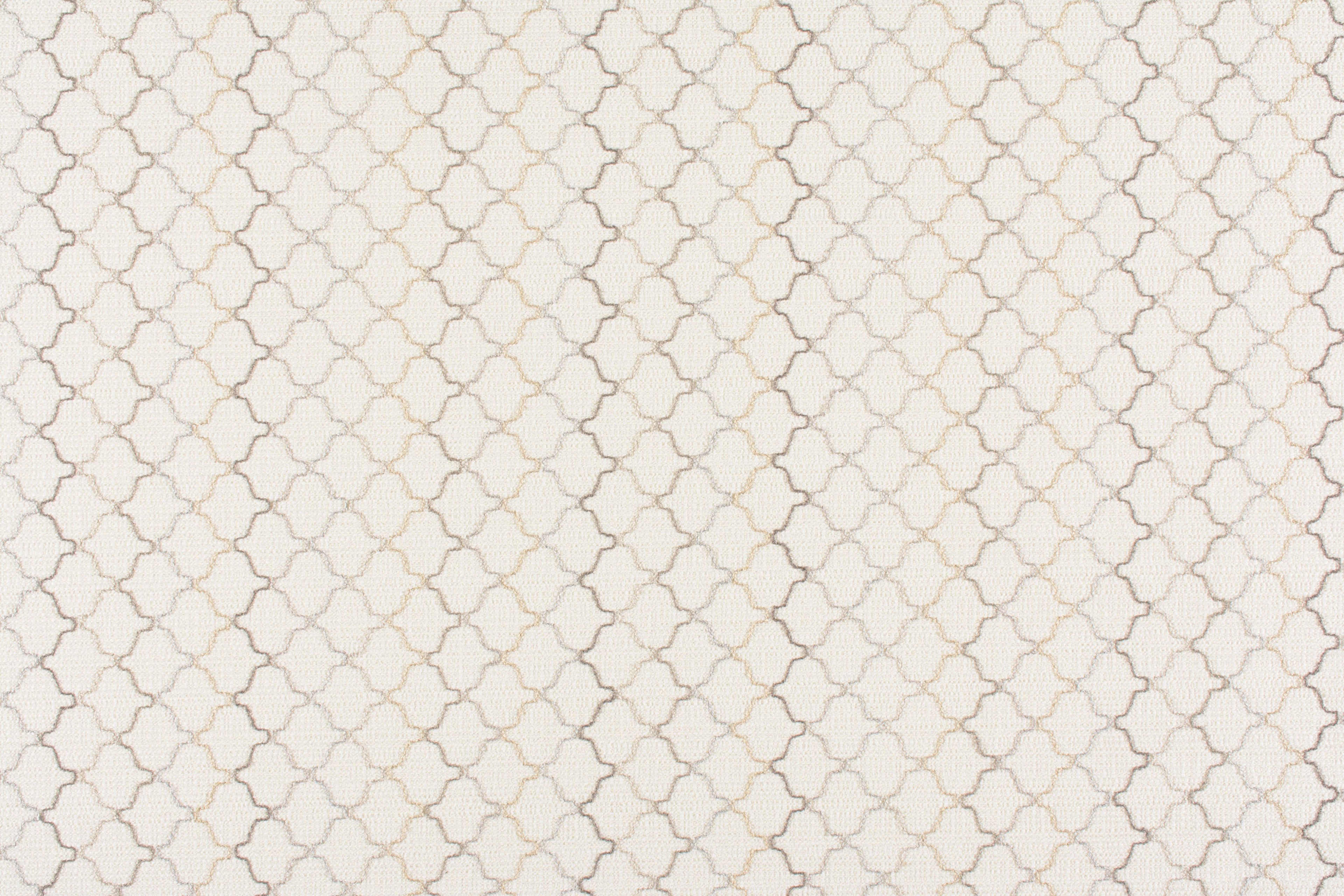 Intricato fabric in grey multi color - pattern number VW 0003FW01 - by Scalamandre in the Old World Weavers collection