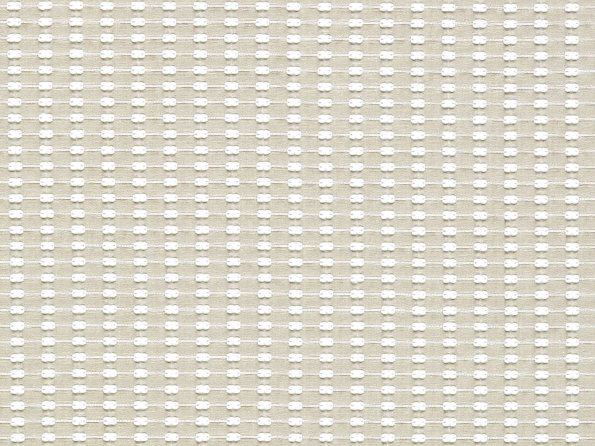 Brigham Texture fabric in matchstick color - pattern number VW 00068649 - by Scalamandre in the Old World Weavers collection