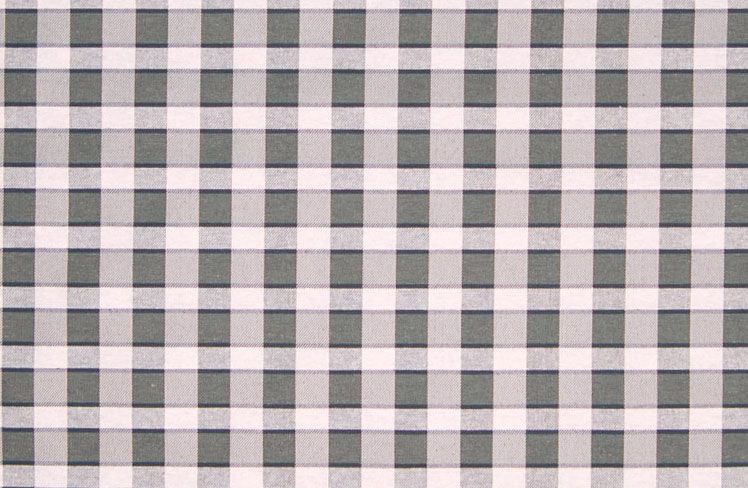 Meadowland fabric in khaki color - pattern number VW 16302982 - by Scalamandre in the Old World Weavers collection