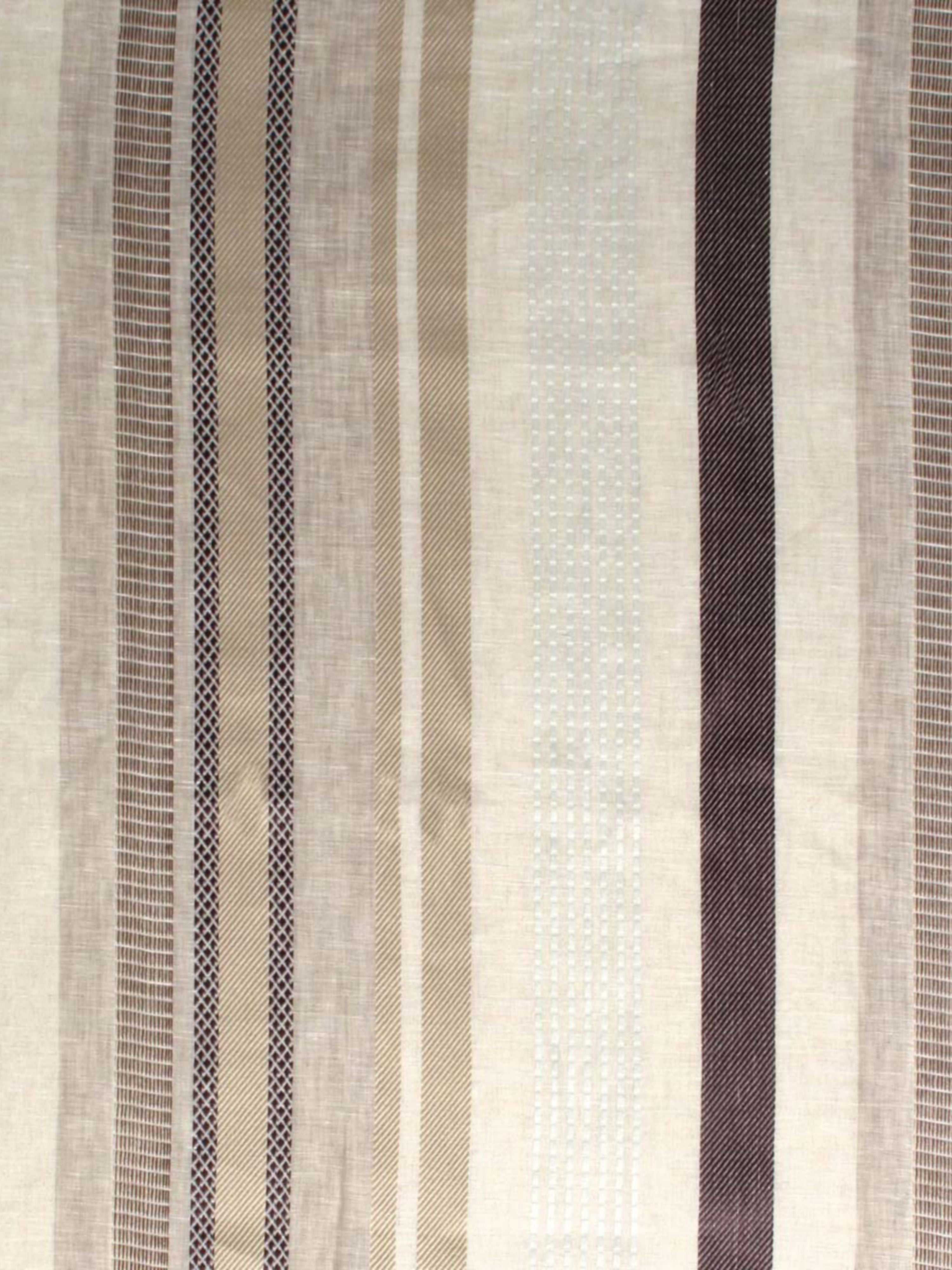 Chalonnaise fabric in cafe color - pattern number VX 00129279 - by Scalamandre in the Old World Weavers collection