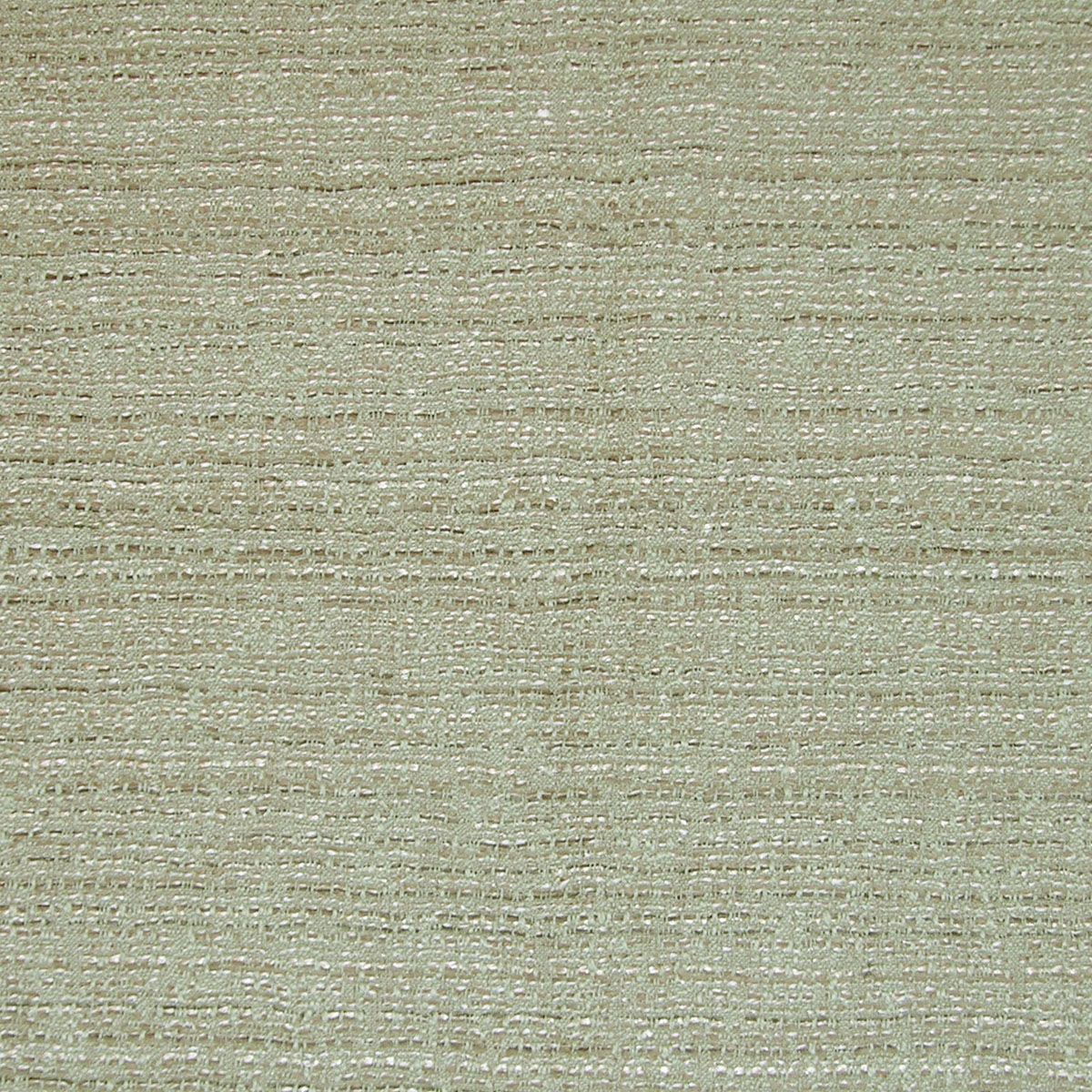 Andes Tweed fabric in aqua/grey color - pattern number VX 12002638 - by Scalamandre in the Old World Weavers collection