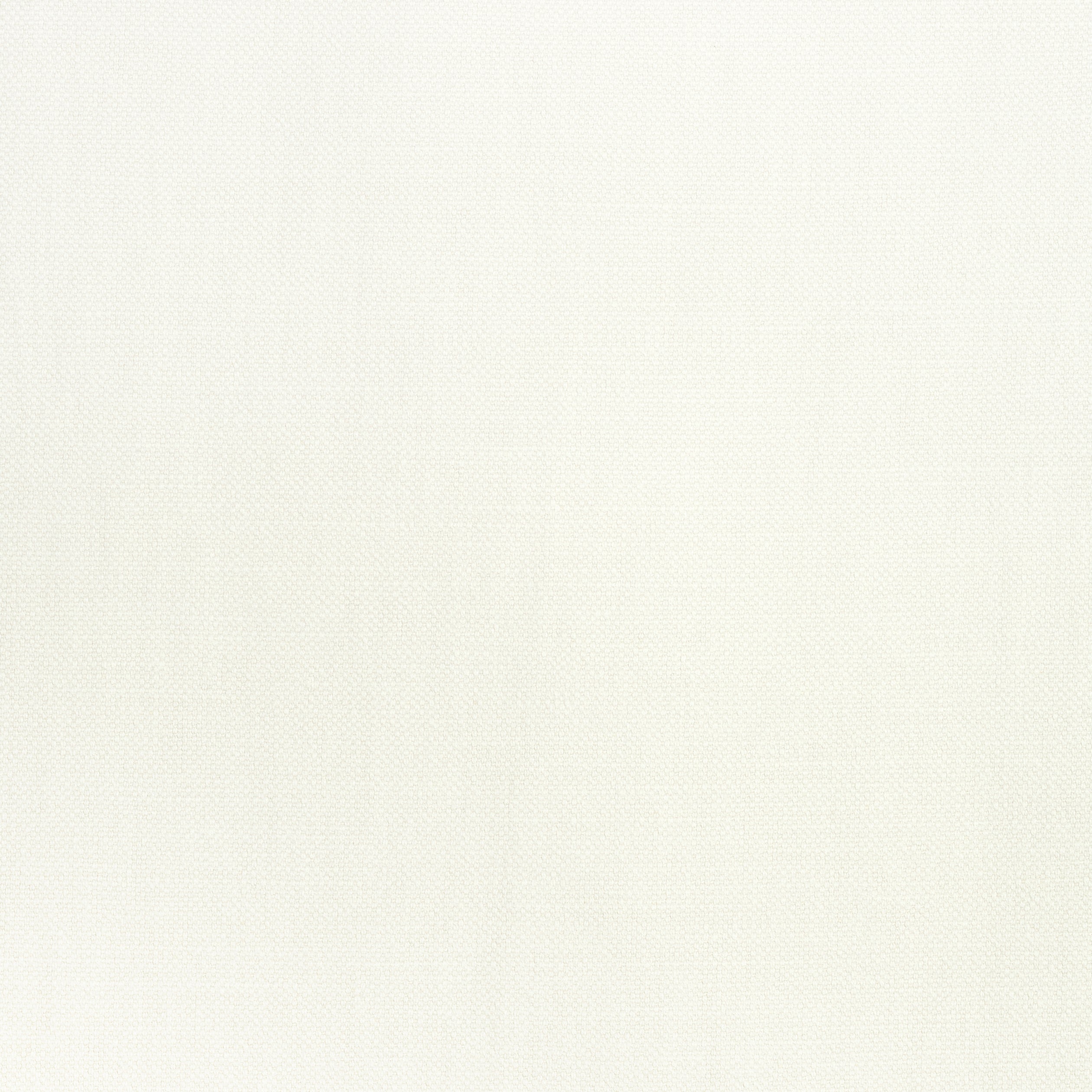 Prisma fabric in ivory color - pattern number W70102 - by Thibaut in the Woven Resource Vol 12 Prisma Fabrics collection