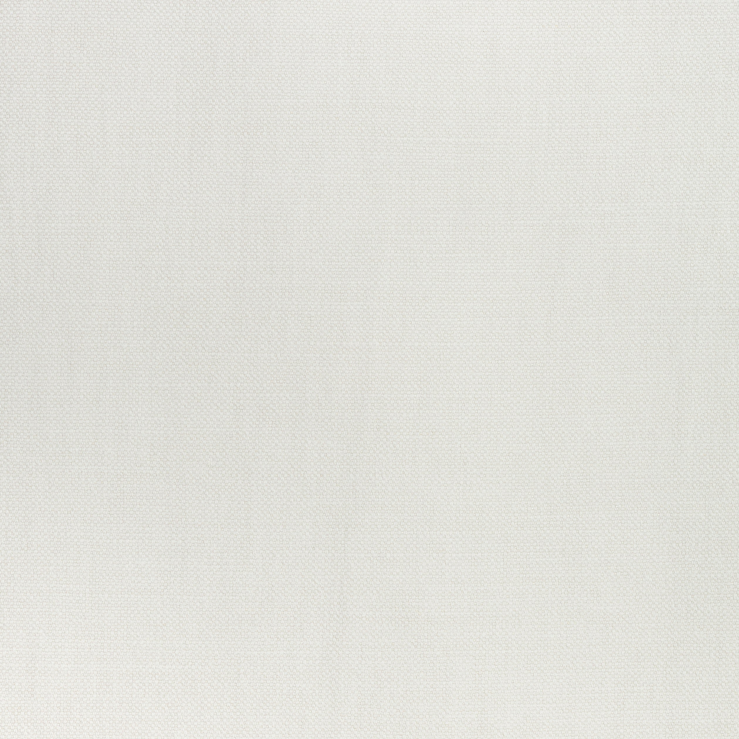 Prisma fabric in oyster color - pattern number W70103 - by Thibaut in the Woven Resource Vol 12 Prisma Fabrics collection