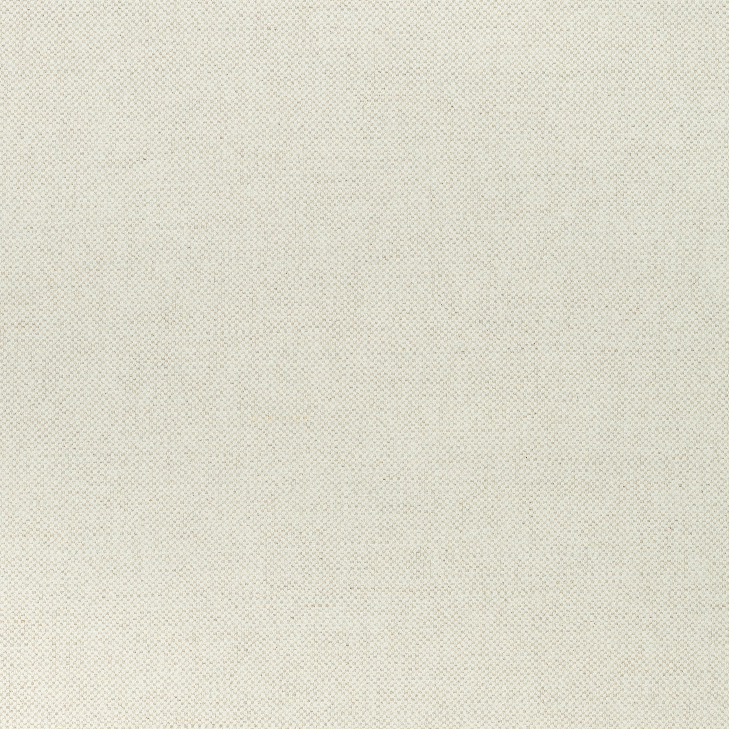 Prisma fabric in almond color - pattern number W70104 - by Thibaut in the Woven Resource Vol 12 Prisma Fabrics collection