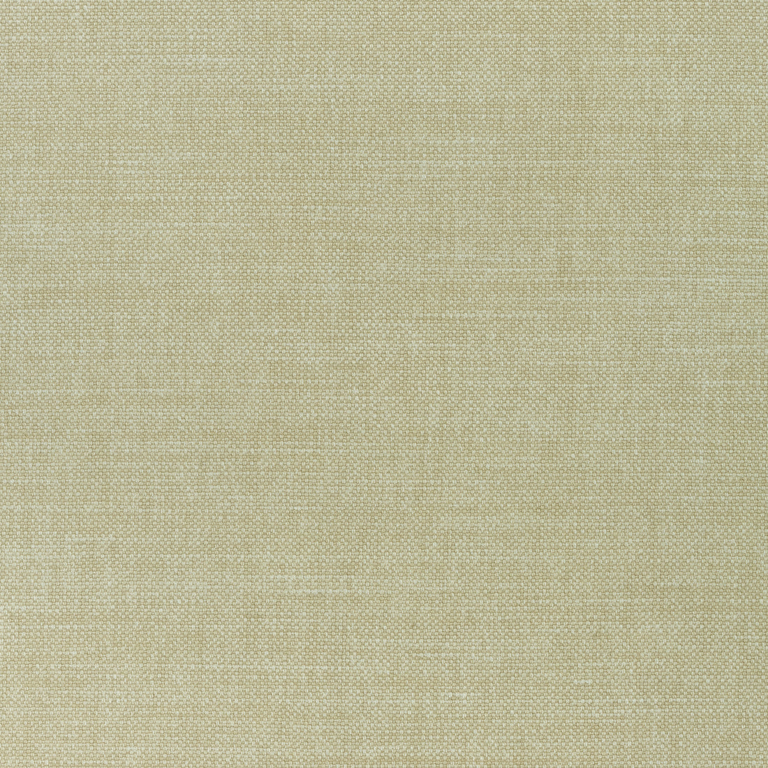 Prisma fabric in sand color - pattern number W70107 - by Thibaut in the Woven Resource Vol 12 Prisma Fabrics collection