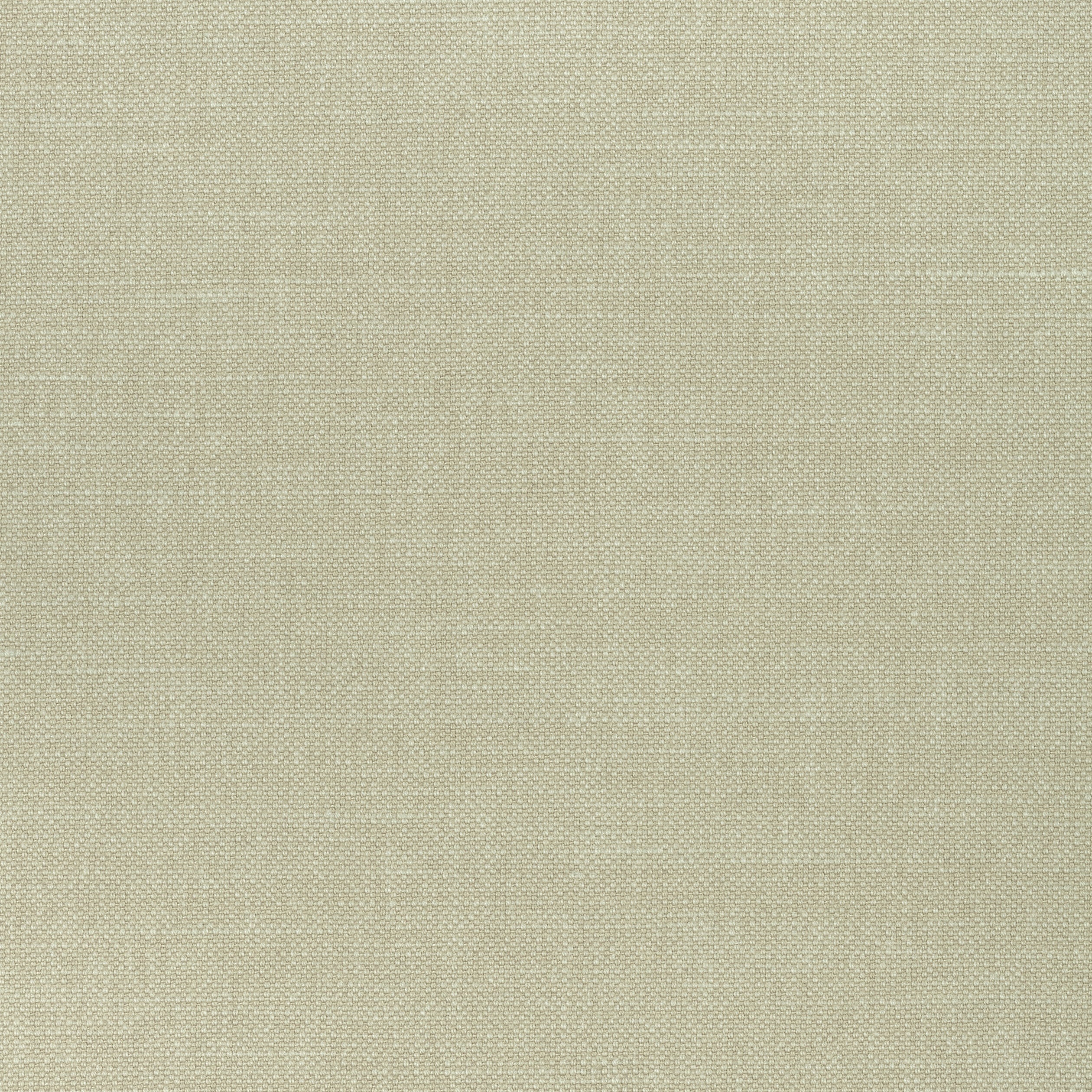 Prisma fabric in stone color - pattern number W70108 - by Thibaut in the Woven Resource Vol 12 Prisma Fabrics collection