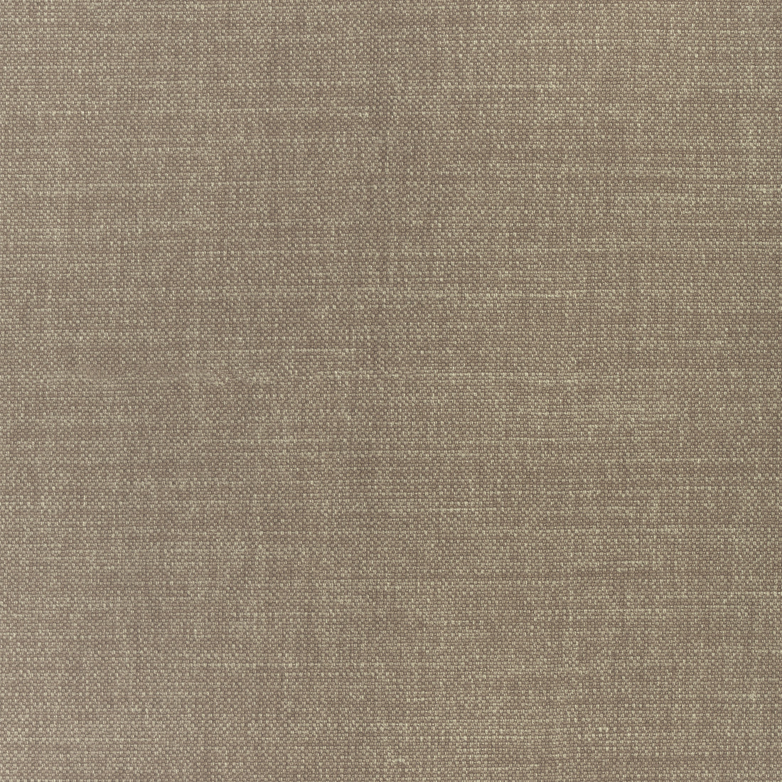 Prisma fabric in fawn color - pattern number W70109 - by Thibaut in the Woven Resource Vol 12 Prisma Fabrics collection