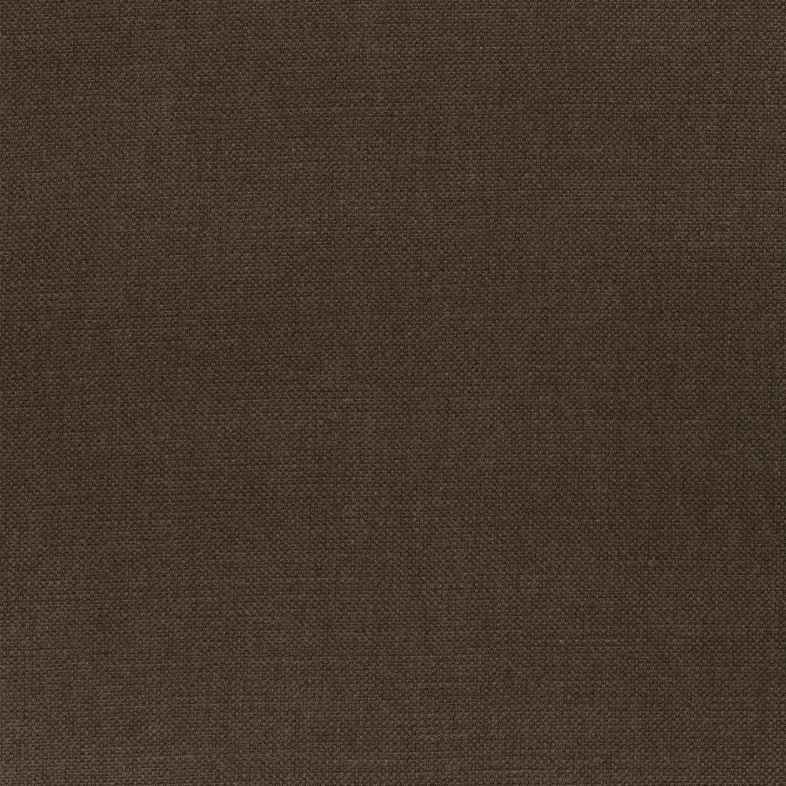 Prisma fabric in chocolate color - pattern number W70110 - by Thibaut in the Woven Resource Vol 12 Prisma Fabrics collection
