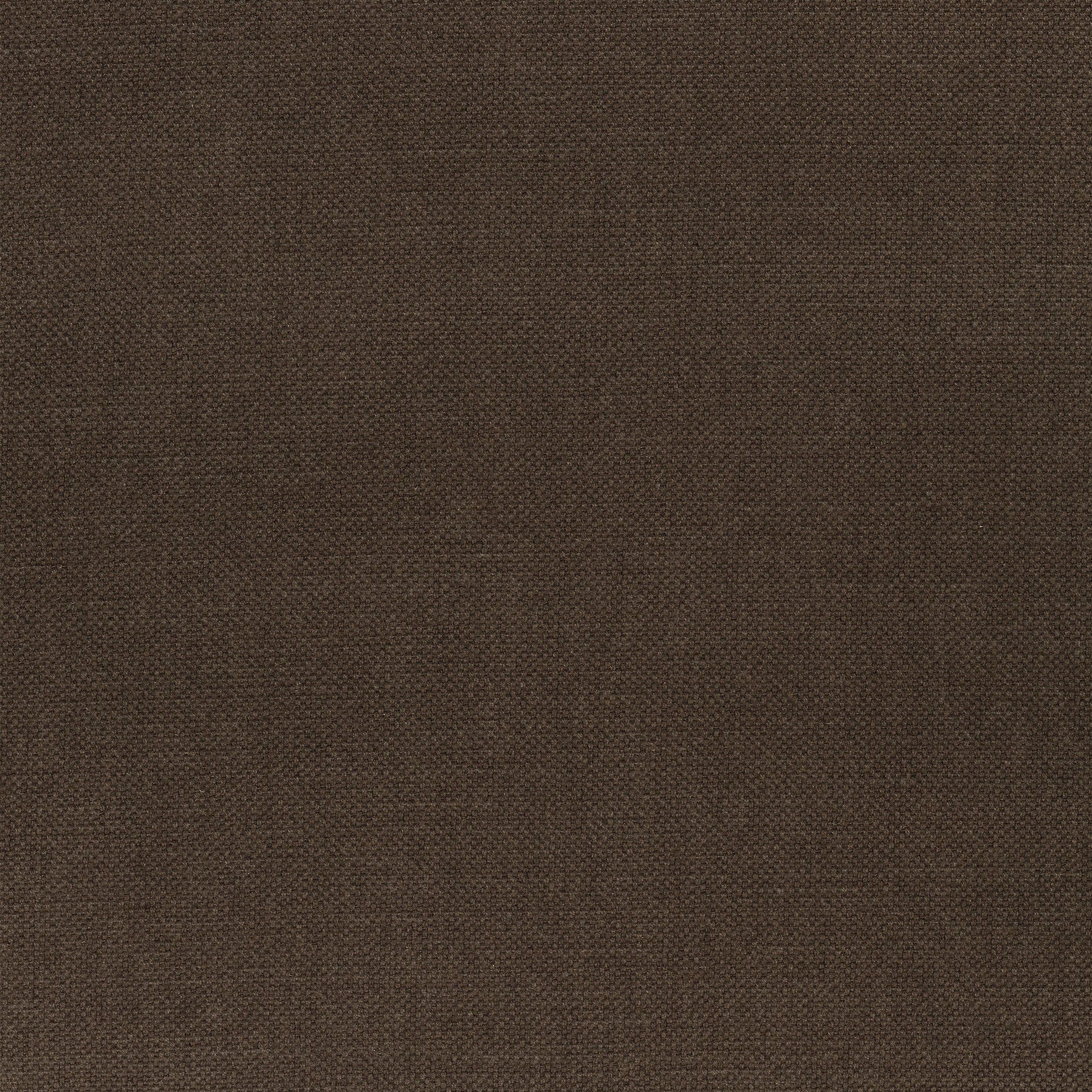 Prisma fabric in chocolate color - pattern number W70110 - by Thibaut in the Woven Resource Vol 12 Prisma Fabrics collection