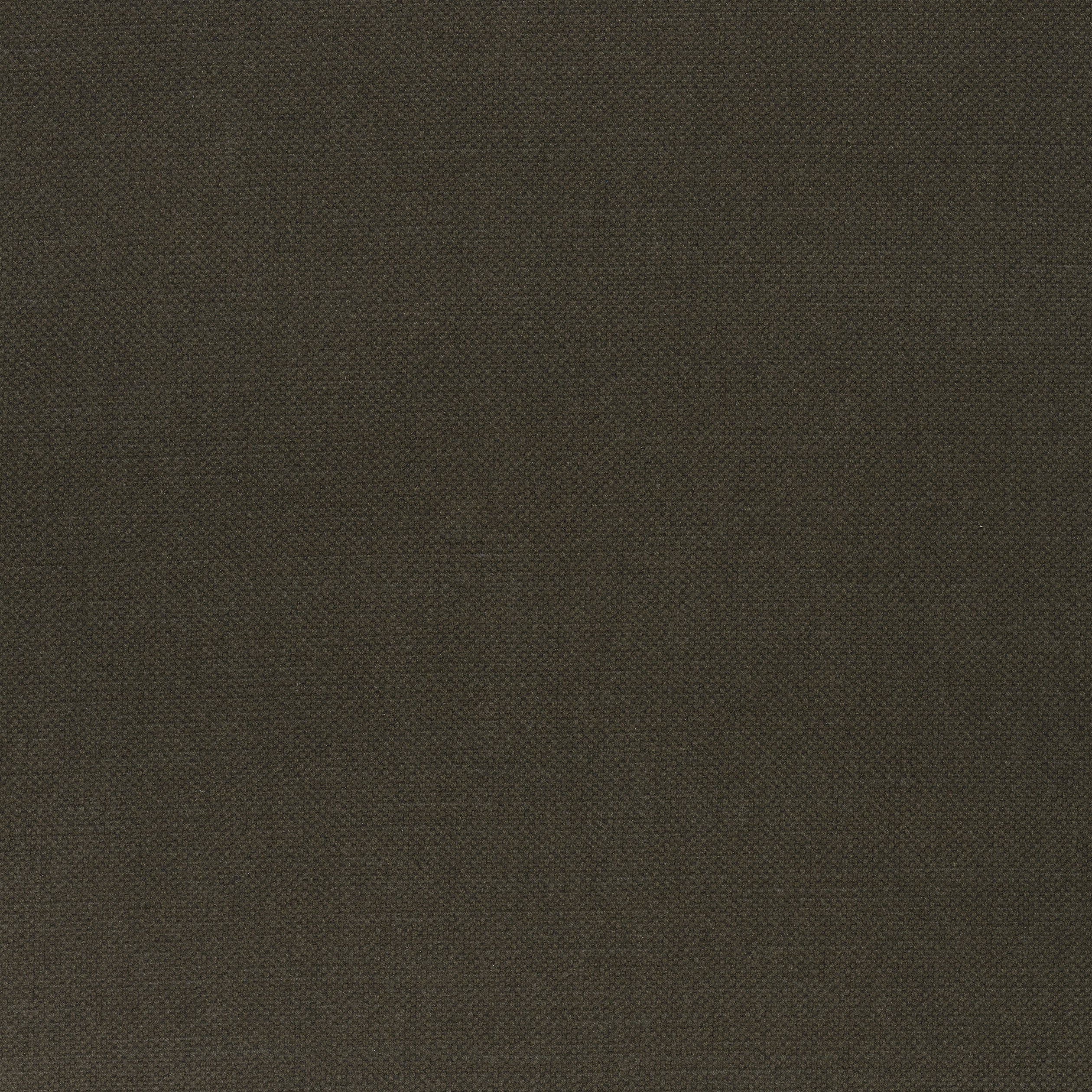 Prisma fabric in espresso color - pattern number W70111 - by Thibaut in the Woven Resource Vol 12 Prisma Fabrics collection