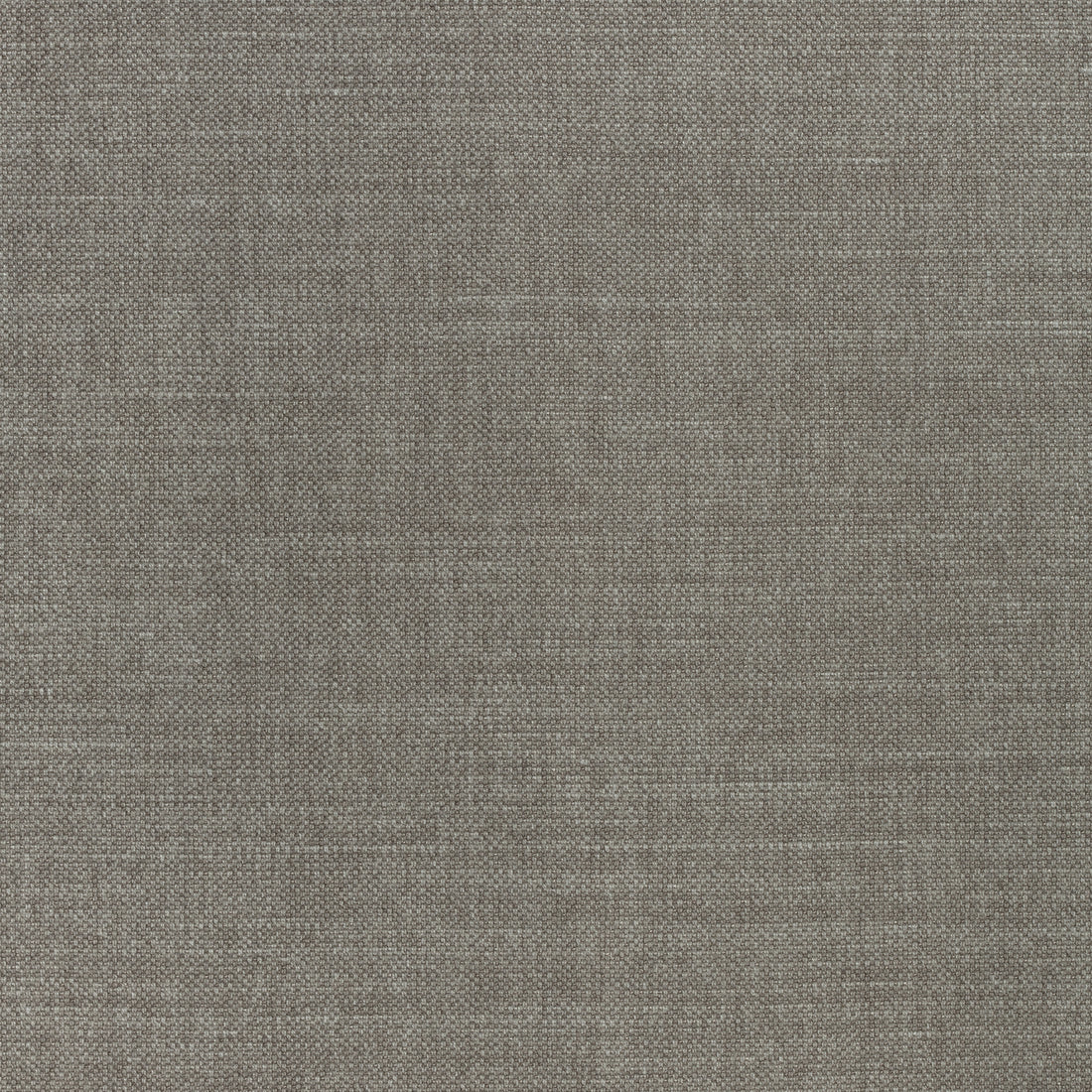 Prisma fabric in mink color - pattern number W70112 - by Thibaut in the Woven Resource Vol 12 Prisma Fabrics collection