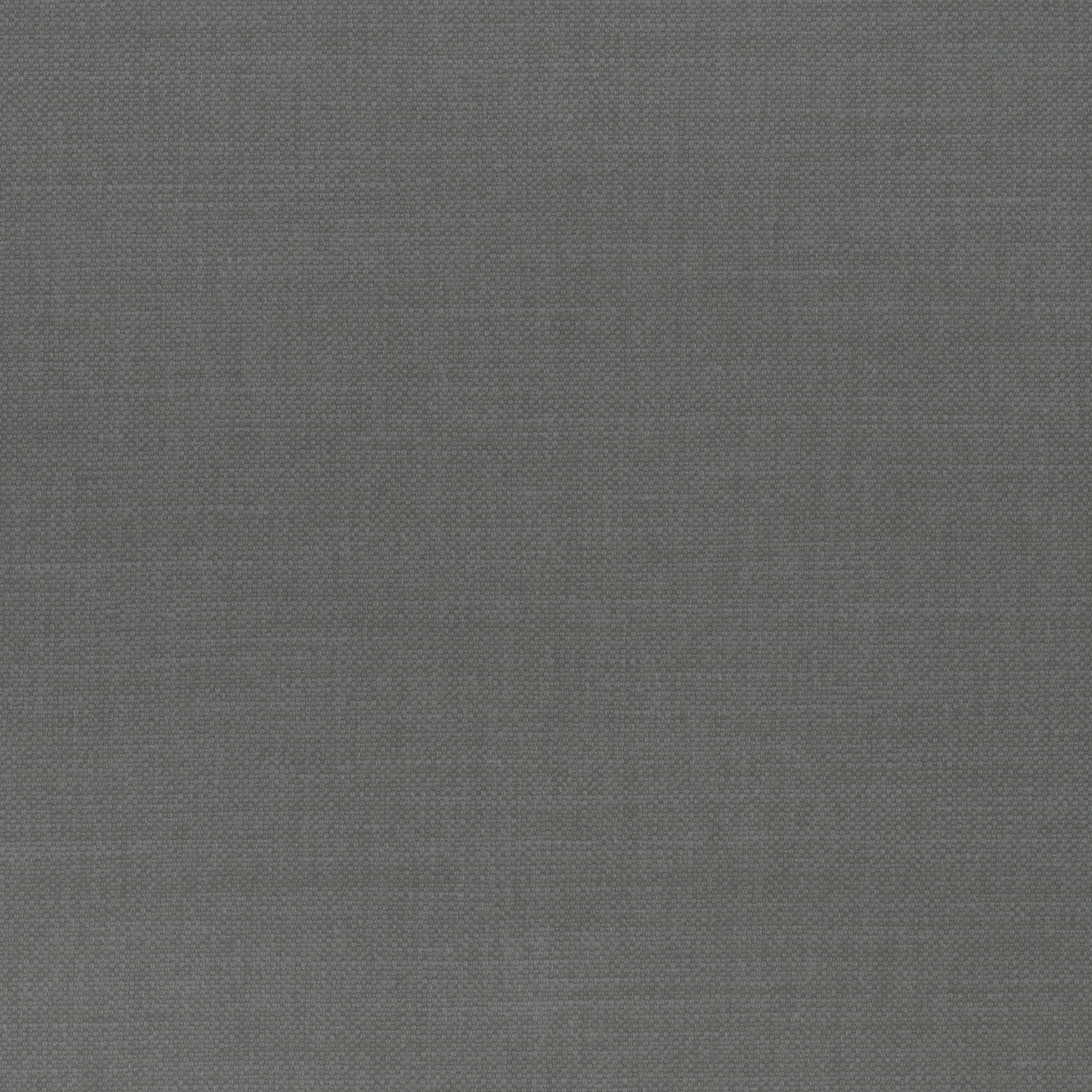 Prisma fabric in charcoal color - pattern number W70113 - by Thibaut in the Woven Resource Vol 12 Prisma Fabrics collection