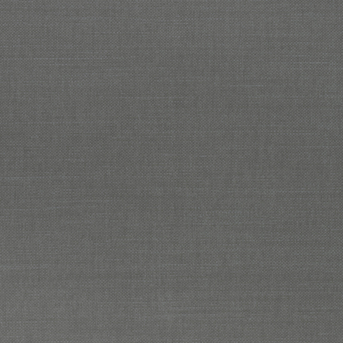 Prisma fabric in charcoal color - pattern number W70113 - by Thibaut in the Woven Resource Vol 12 Prisma Fabrics collection