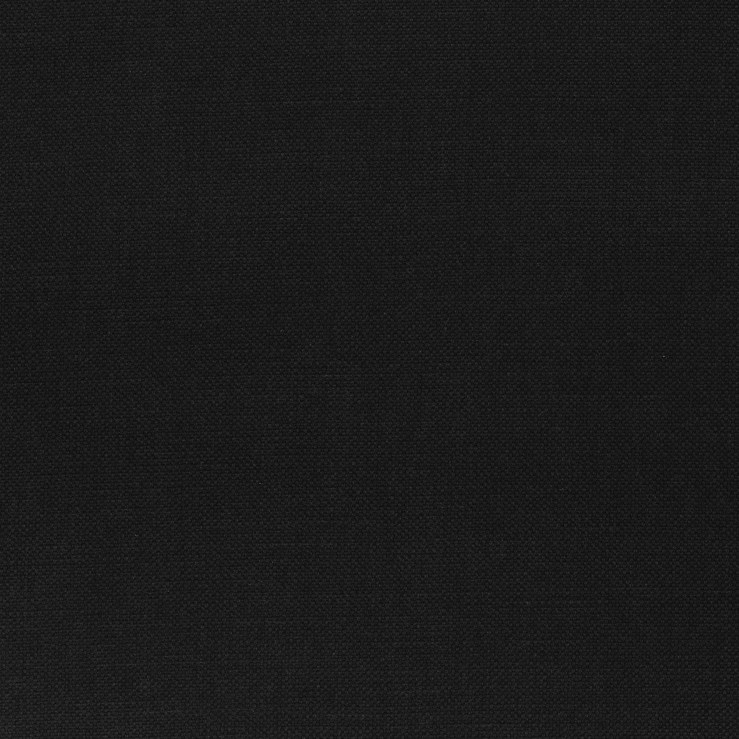 Prisma fabric in onyx color - pattern number W70114 - by Thibaut in the Woven Resource Vol 12 Prisma Fabrics collection