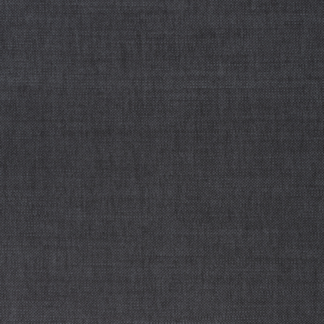 Prisma fabric in graphite color - pattern number W70115 - by Thibaut in the Woven Resource Vol 12 Prisma Fabrics collection